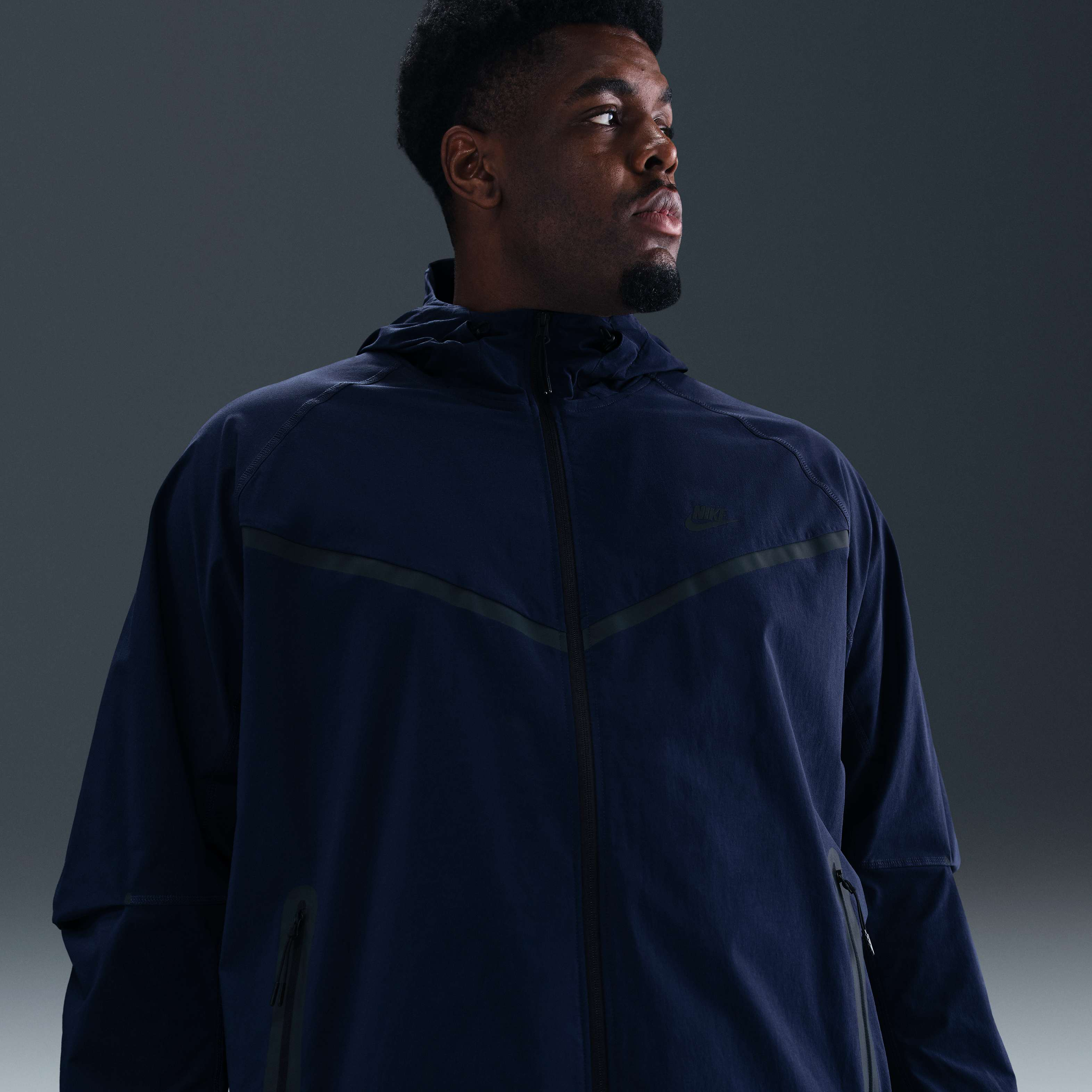 Nike Tech image number 6
