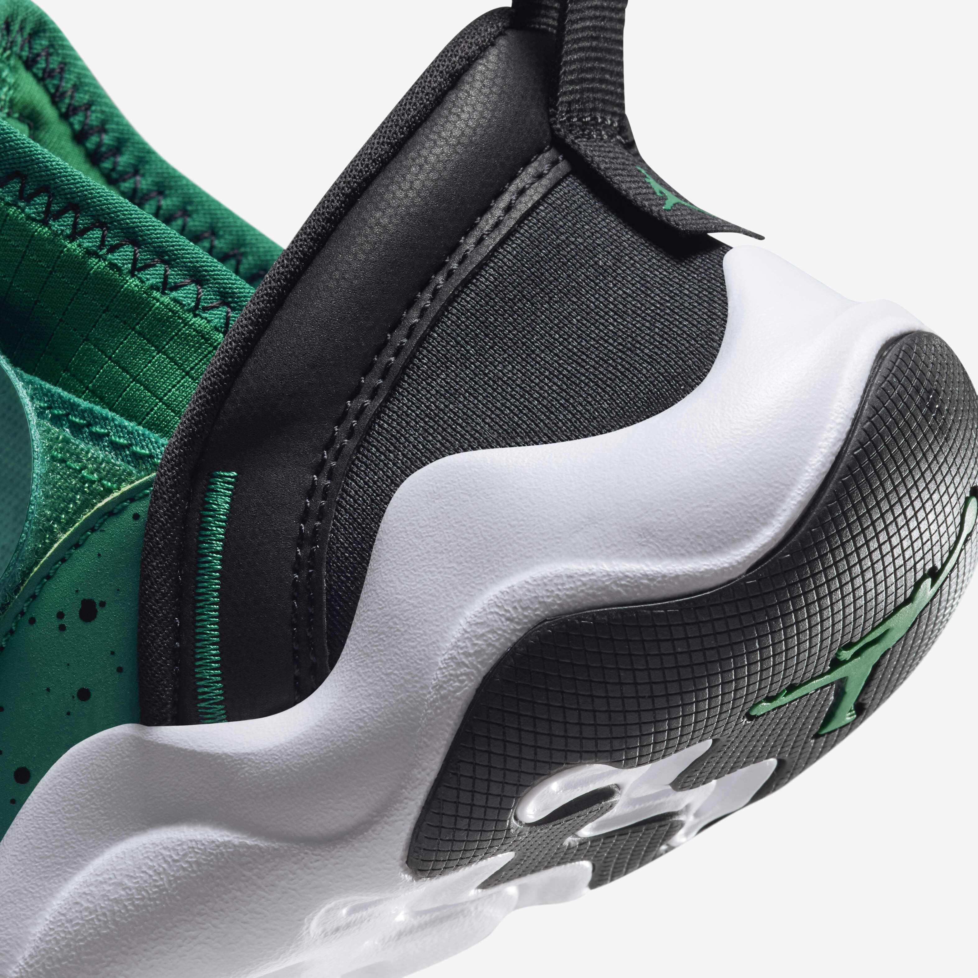 جوردن 23/7 image number 7