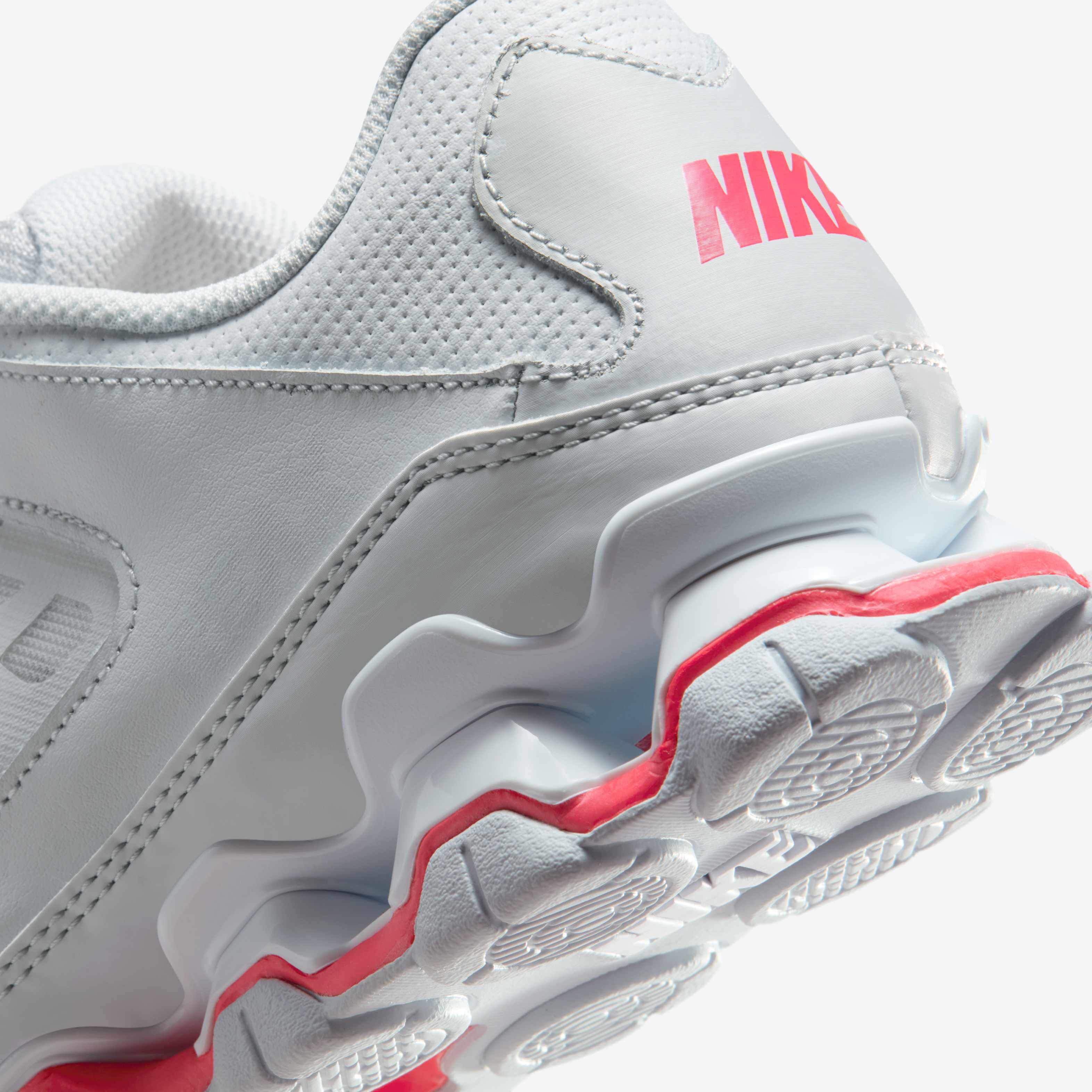 نايكي ريكس 8 تي ار image number 7