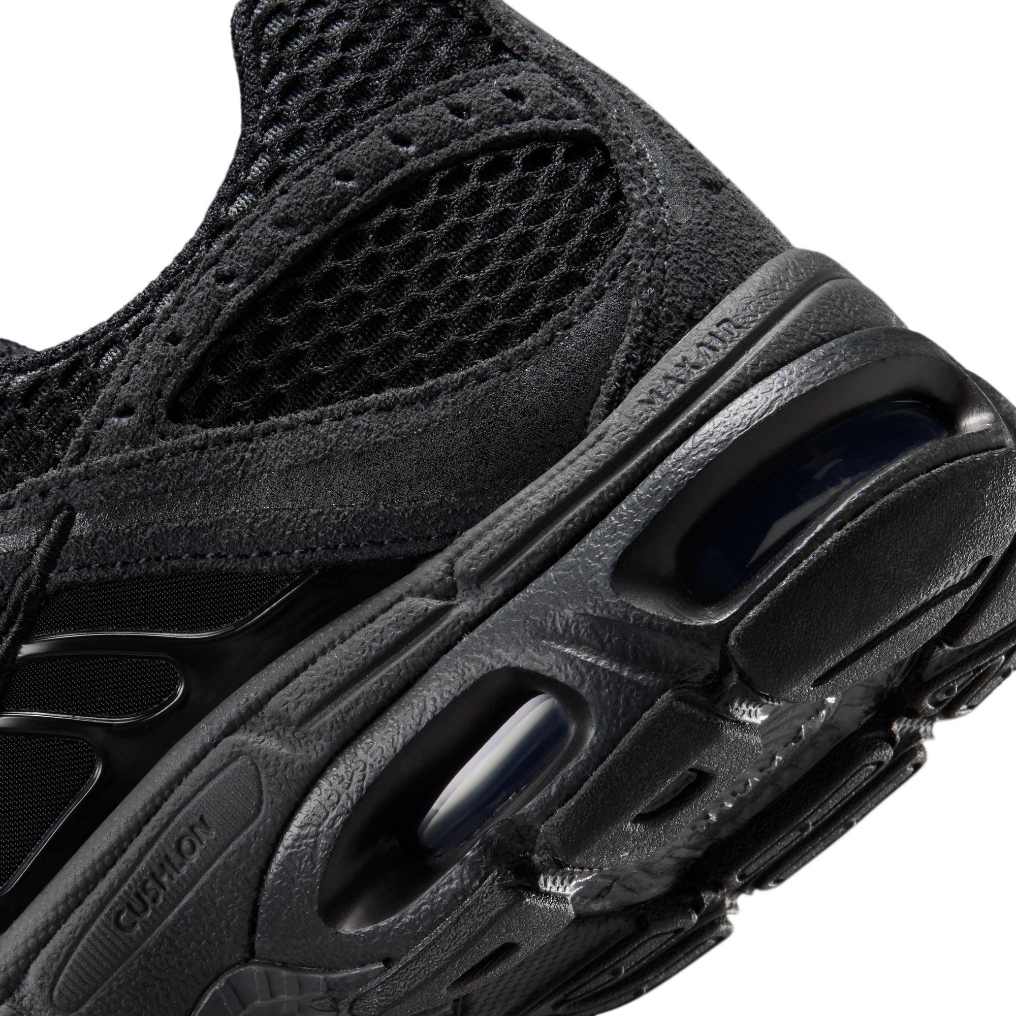 Nike Air Max Moto 2K image number 10