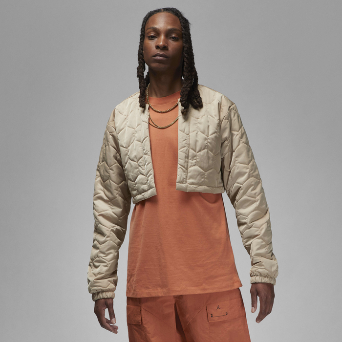 جوردن 23 انجينيرد image number 9 جوردن 23 انجينيرد image number 9