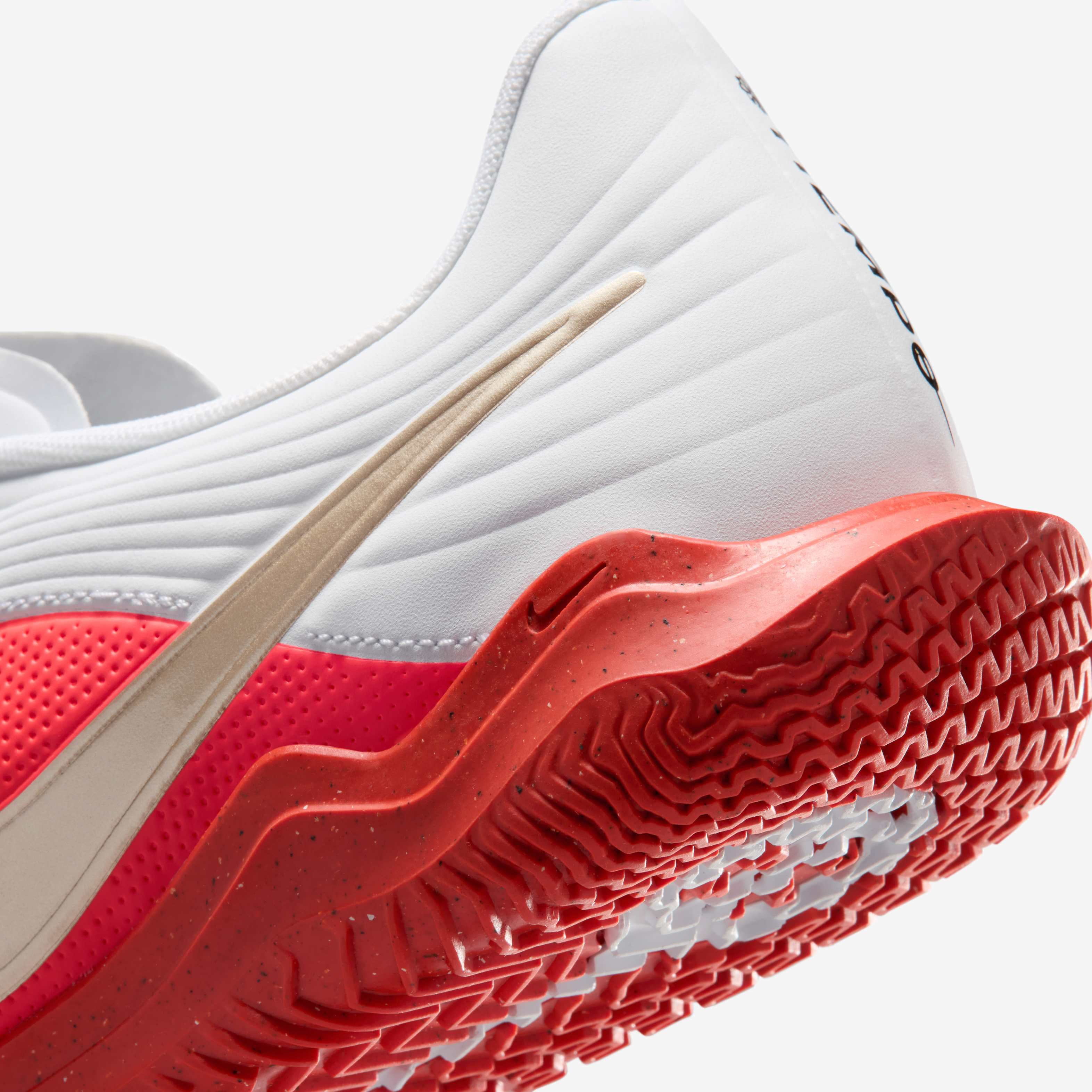 Nike Tiempo Maestro Club image number 7