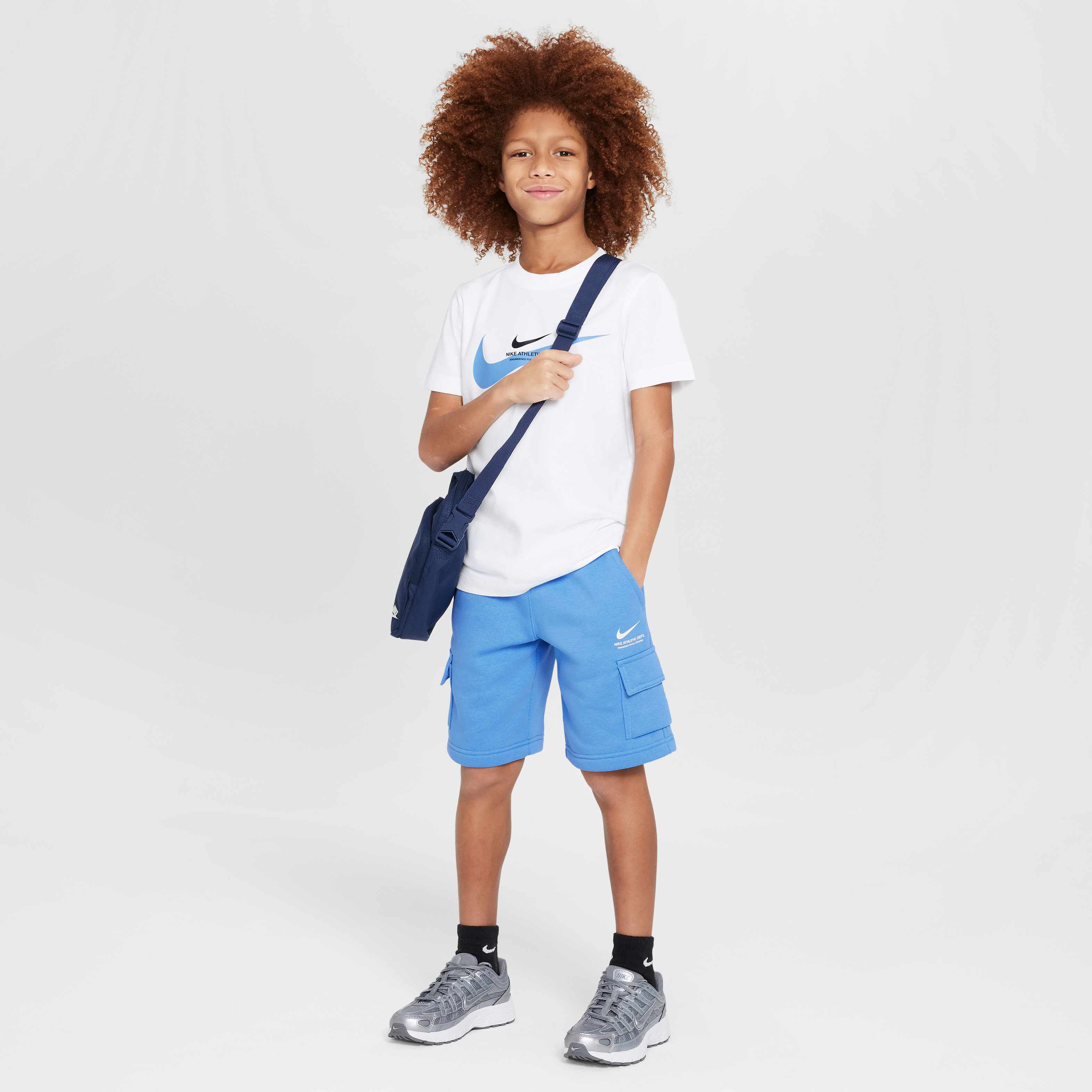 Nike Sportswear image number 6