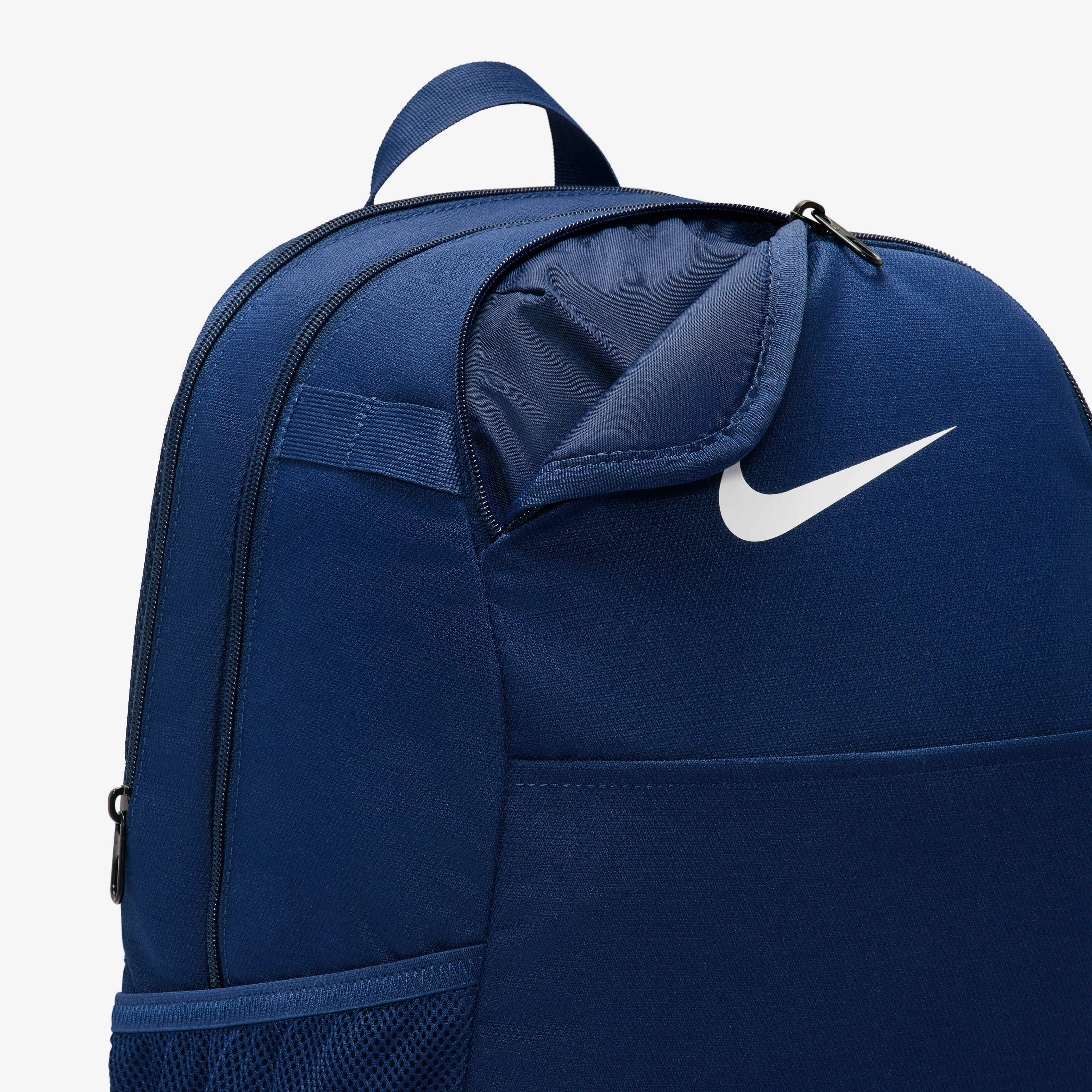 Nike Brasilia image number 5