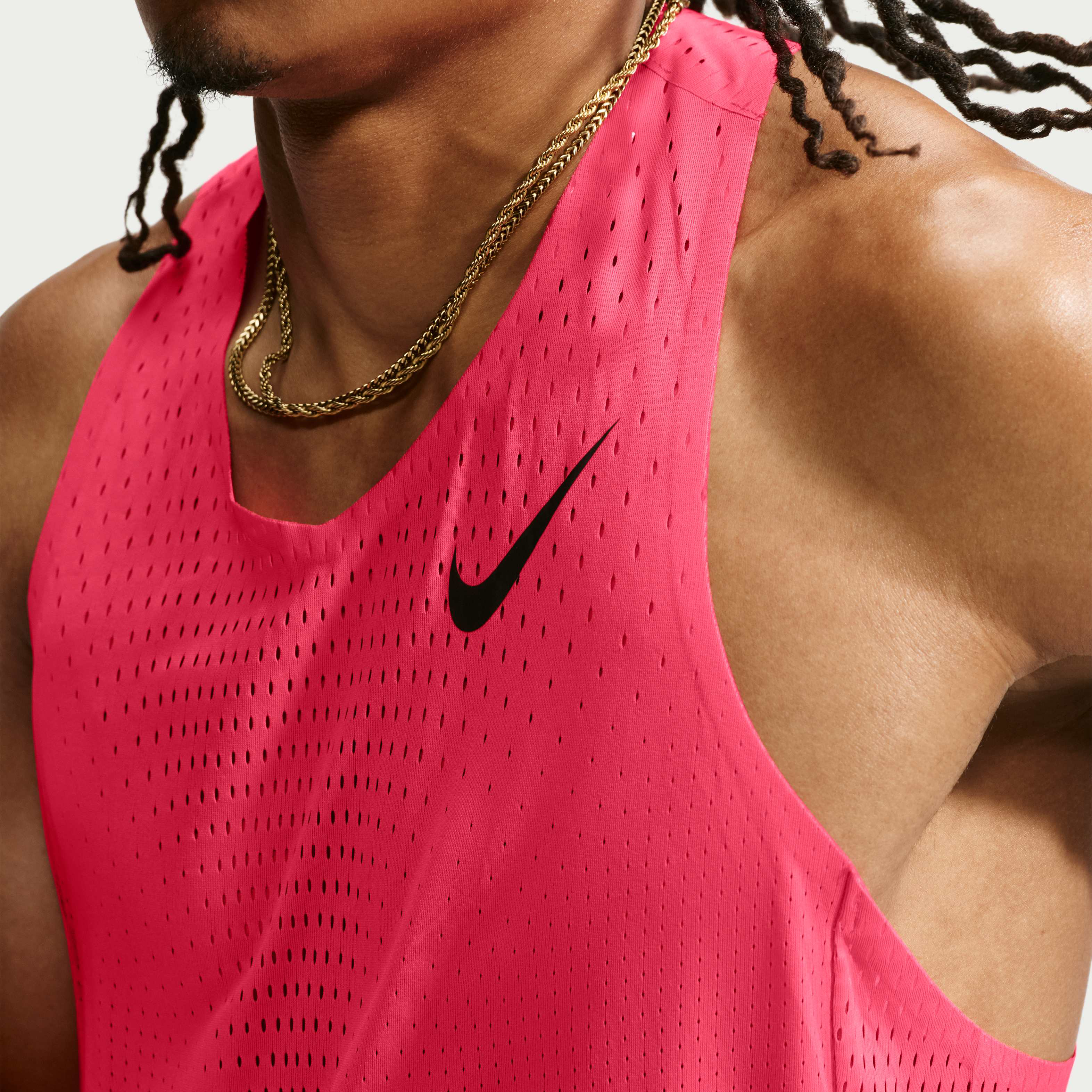 Nike AeroSwift image number 2