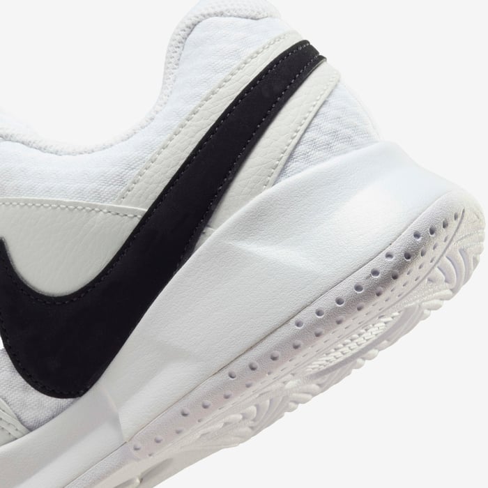 NikeCourt Lite 4 image number 7 NikeCourt Lite 4 image number 7