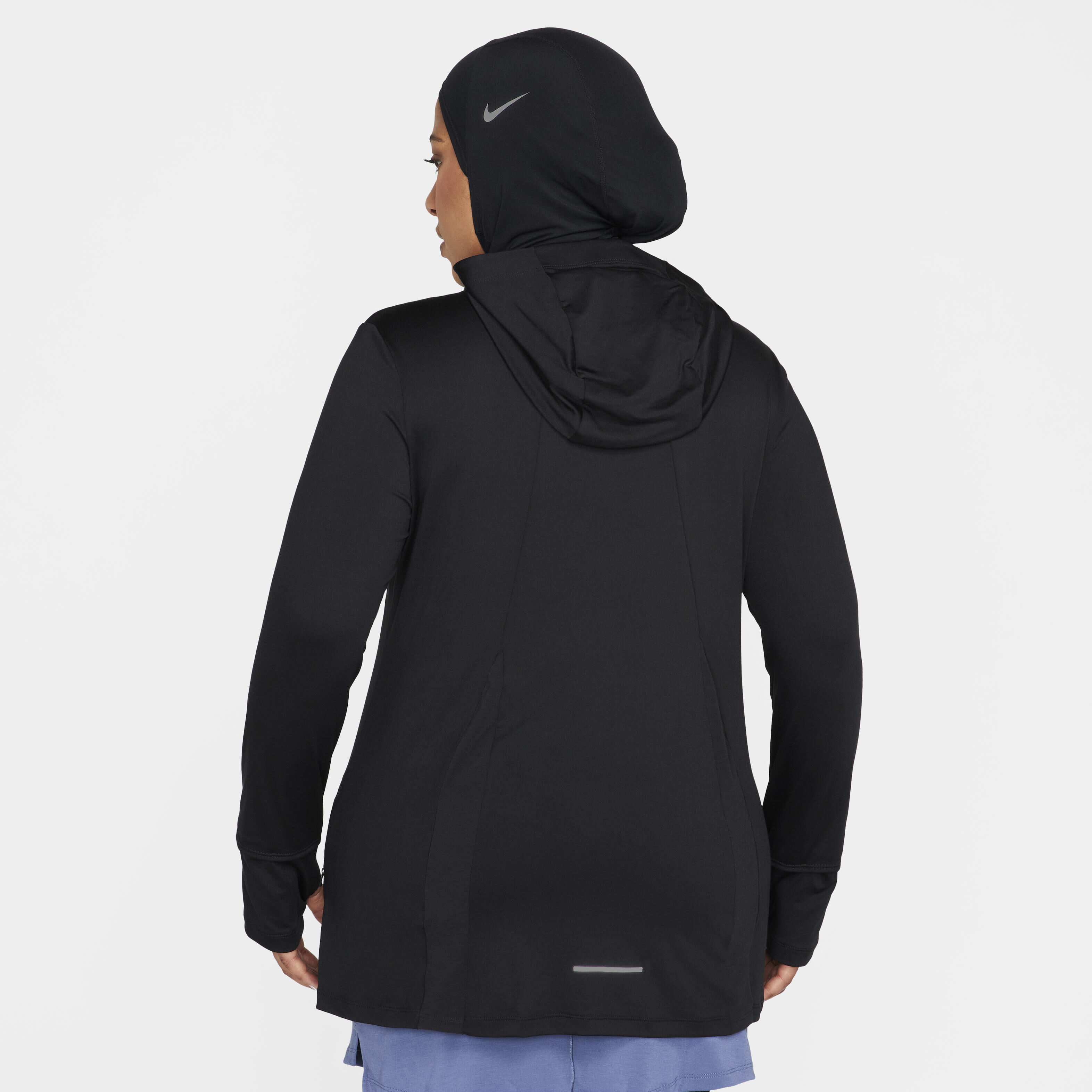 Nike Dri-FIT Swift UV image number 1