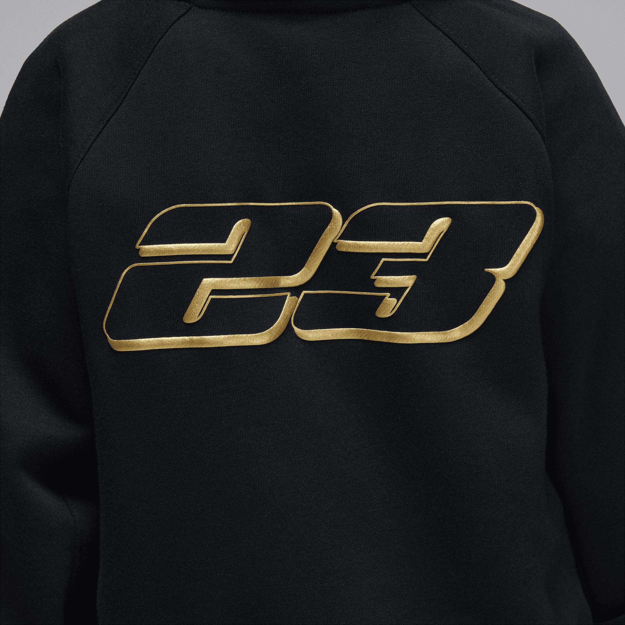 جوردن image number 4