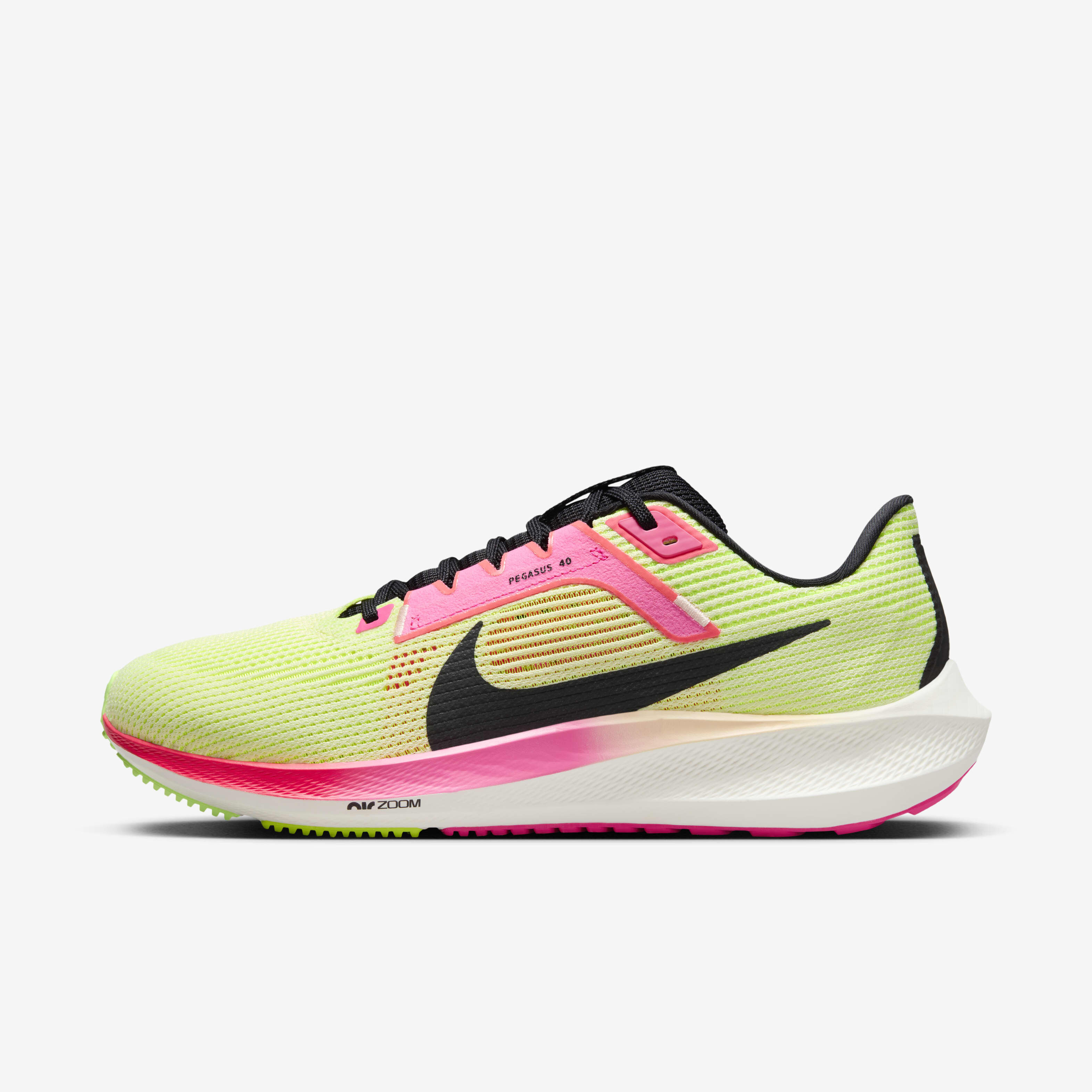 Nike Pegasus 40 Premium image number 0