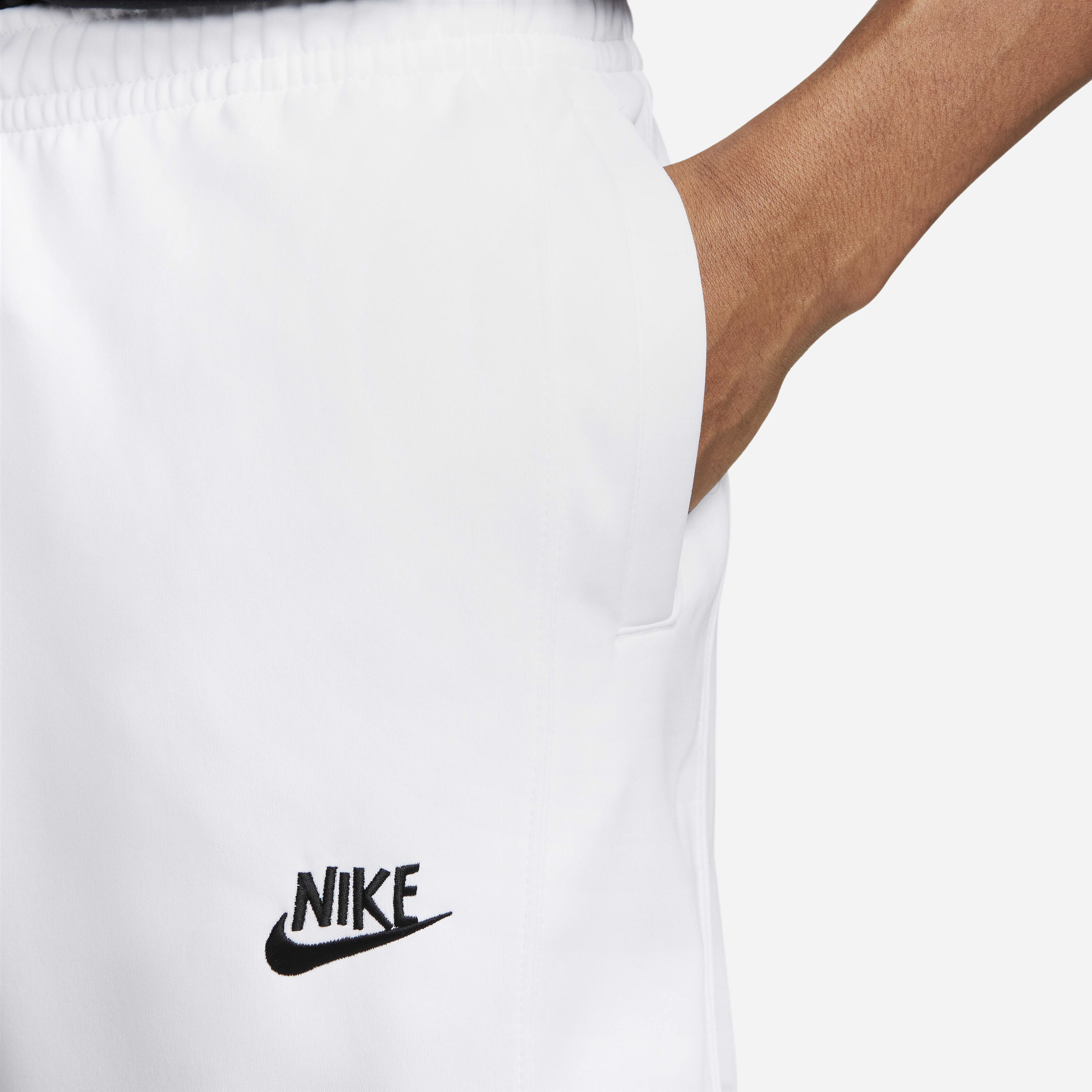 Nike Sportswear image number 2