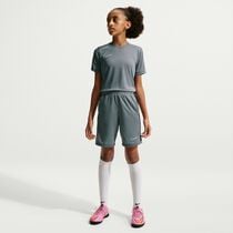 Nike Academy