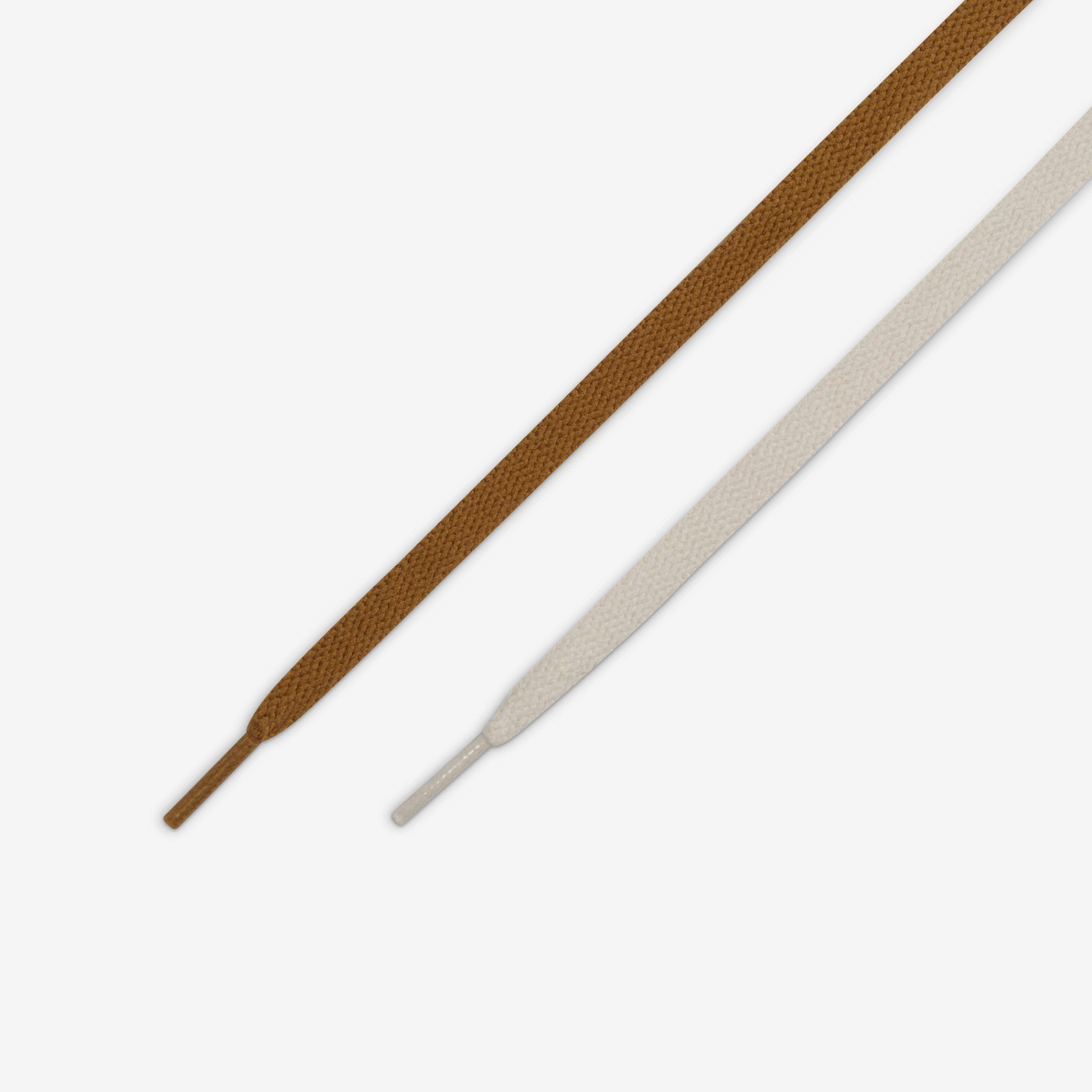 نايكي دانك لو ريترو image number 8