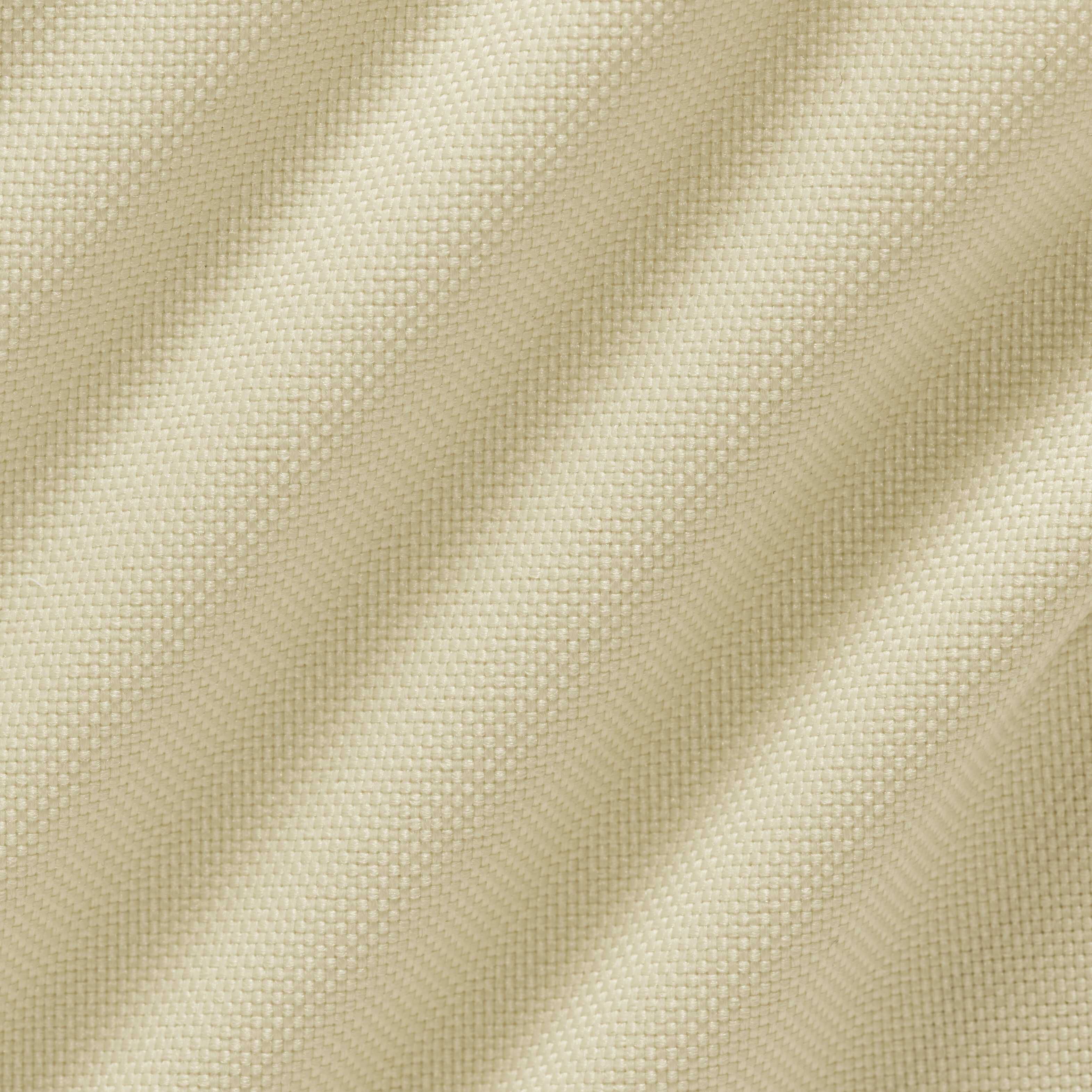 Nike Heritage image number 6