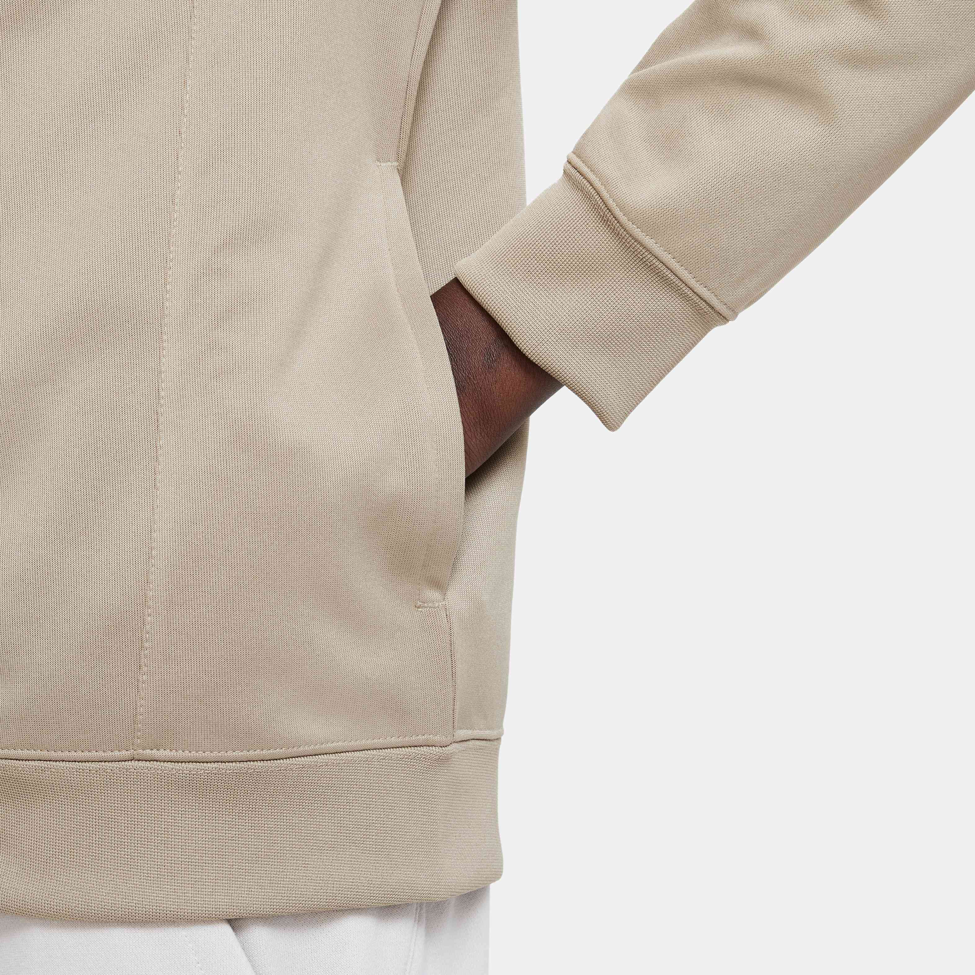 نايكي سبورتسوير هايبرد image number 3