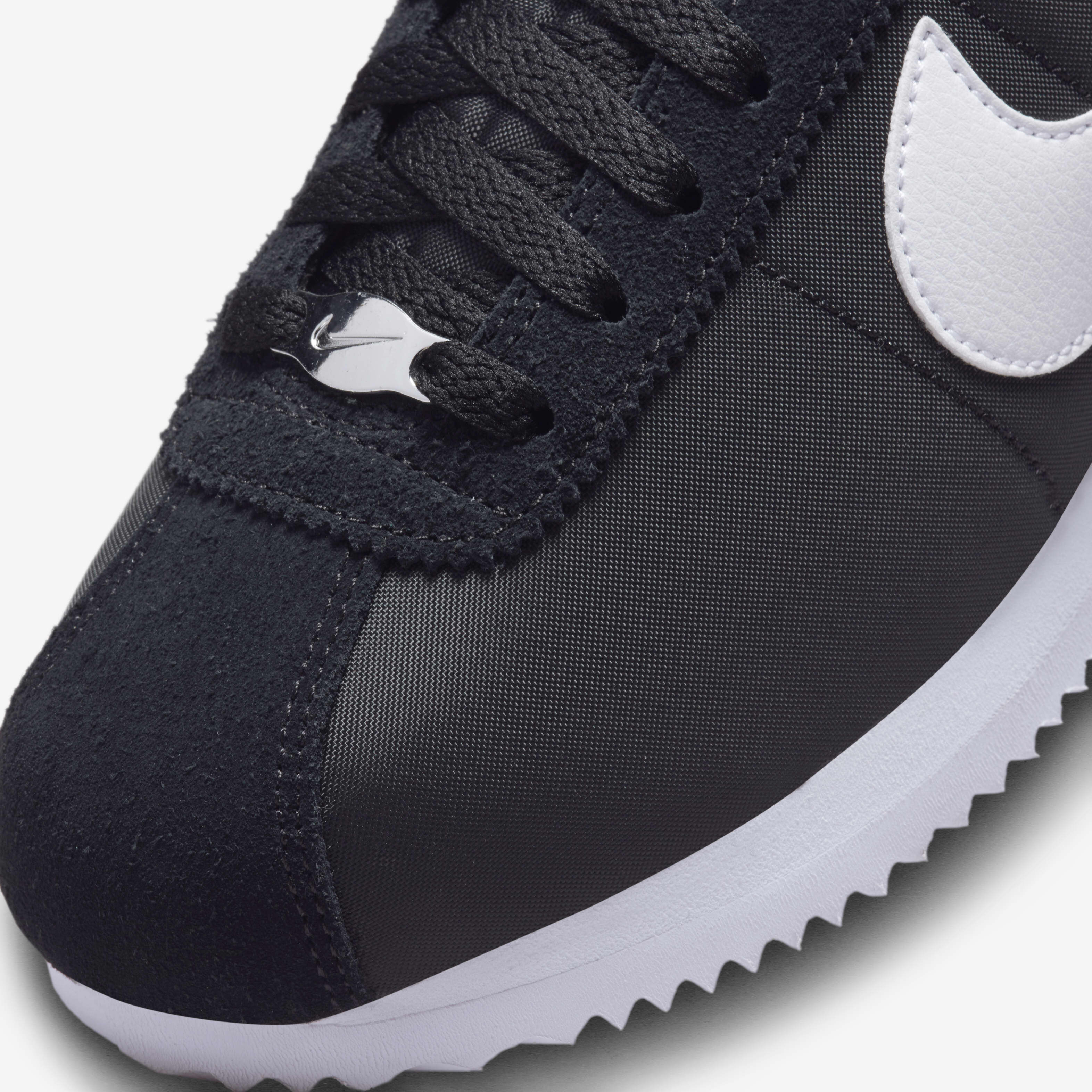 Nike Cortez Textile image number 6