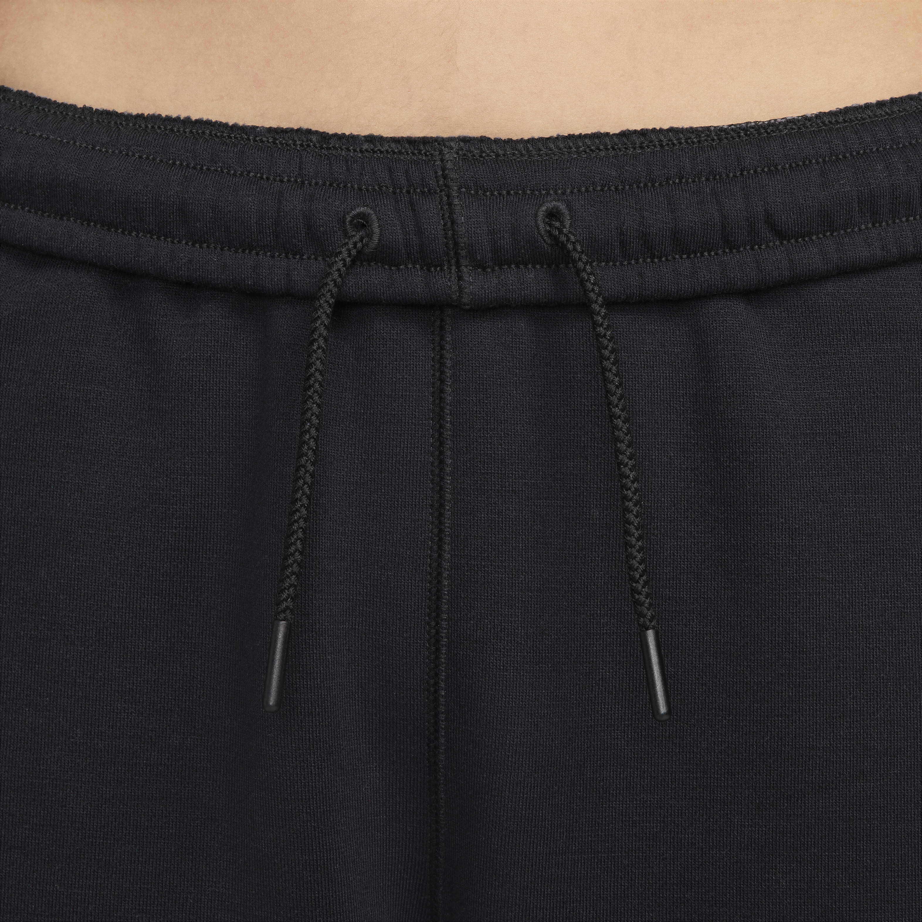 Nike Wool Classics image number 2