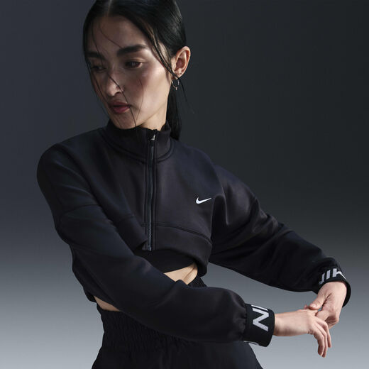 buy nike pro