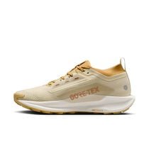 Nike Pegasus Trail 5 GORE-TEX SP