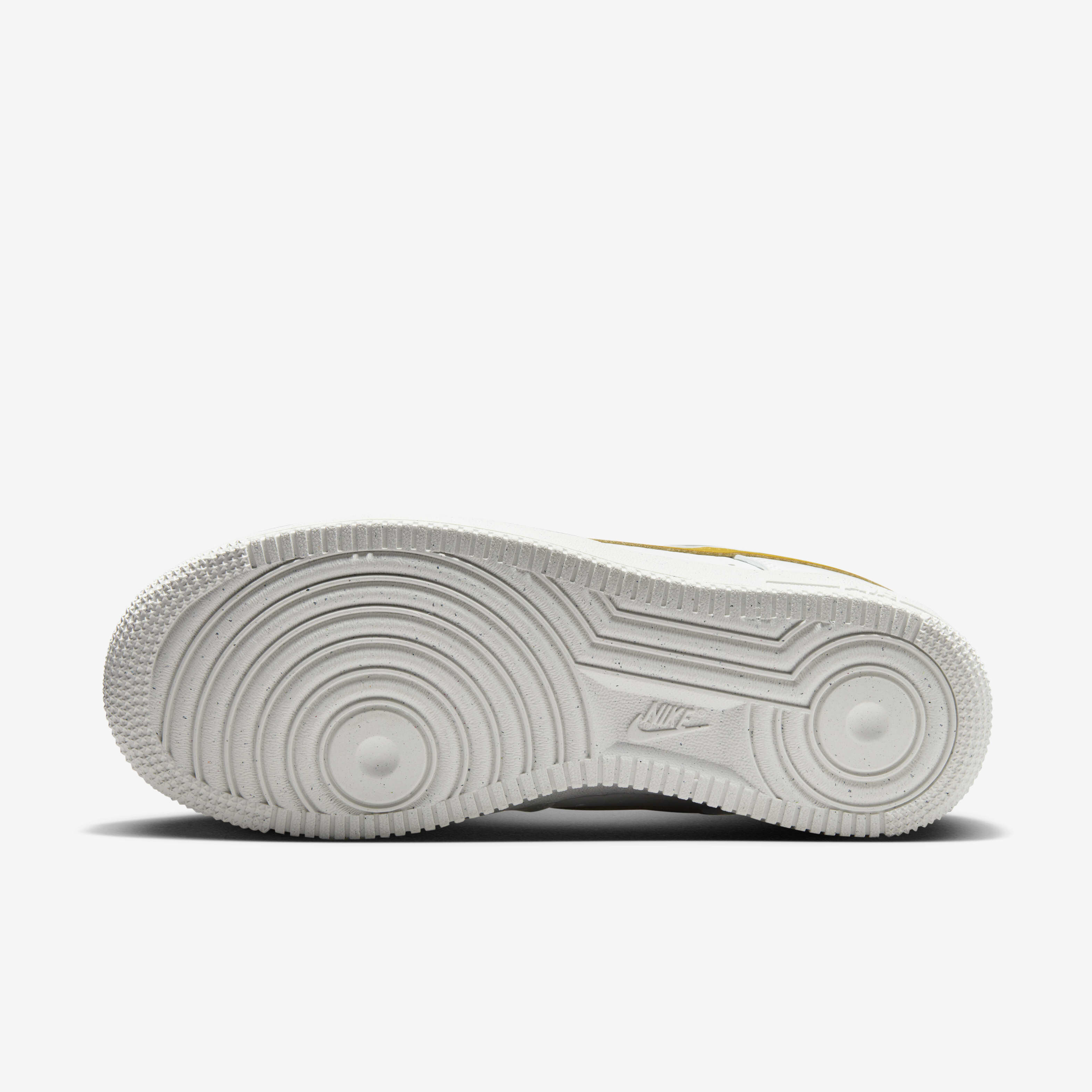 اير فورس 1 '07 NN image number 1