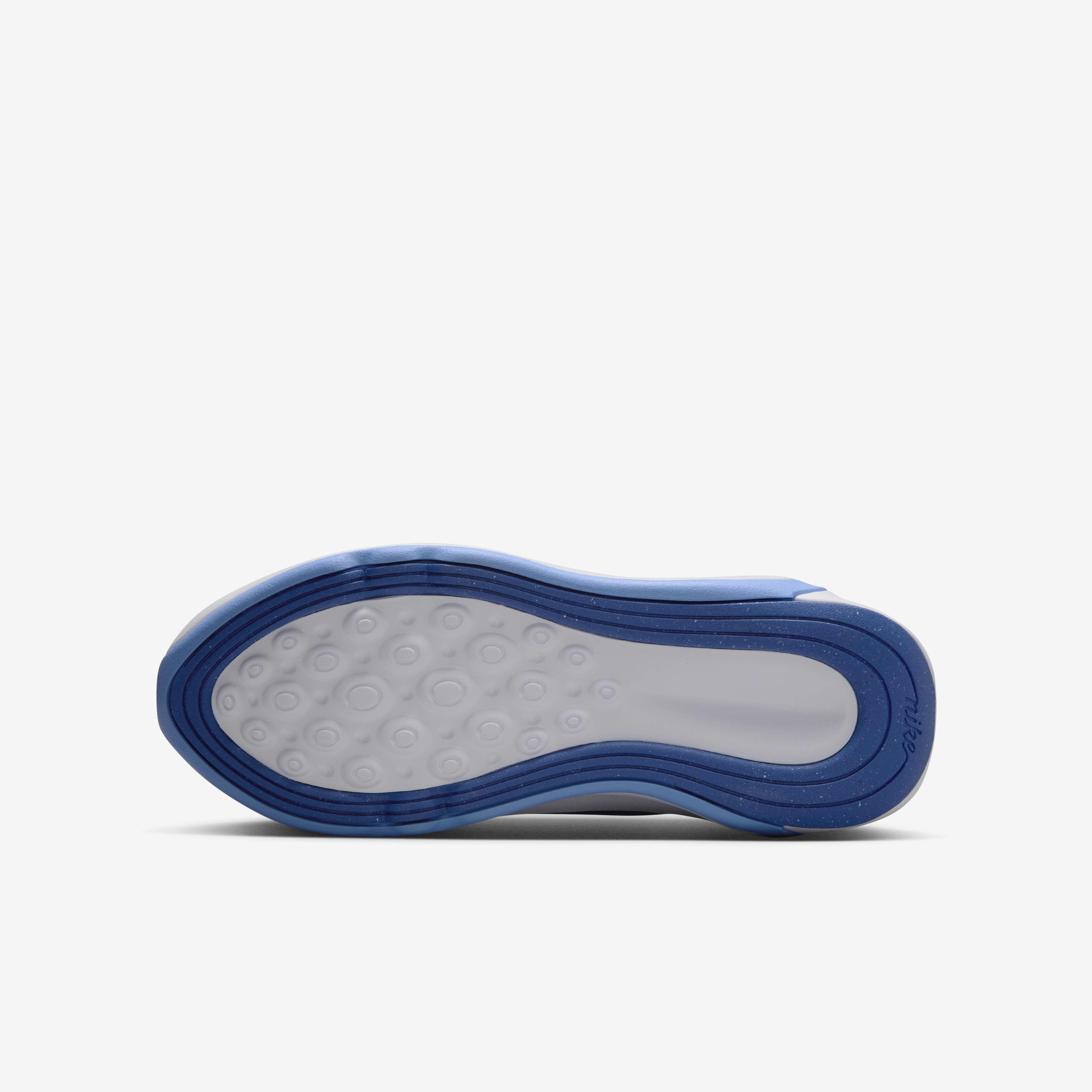 نايكي انفينيتي فلو image number 1