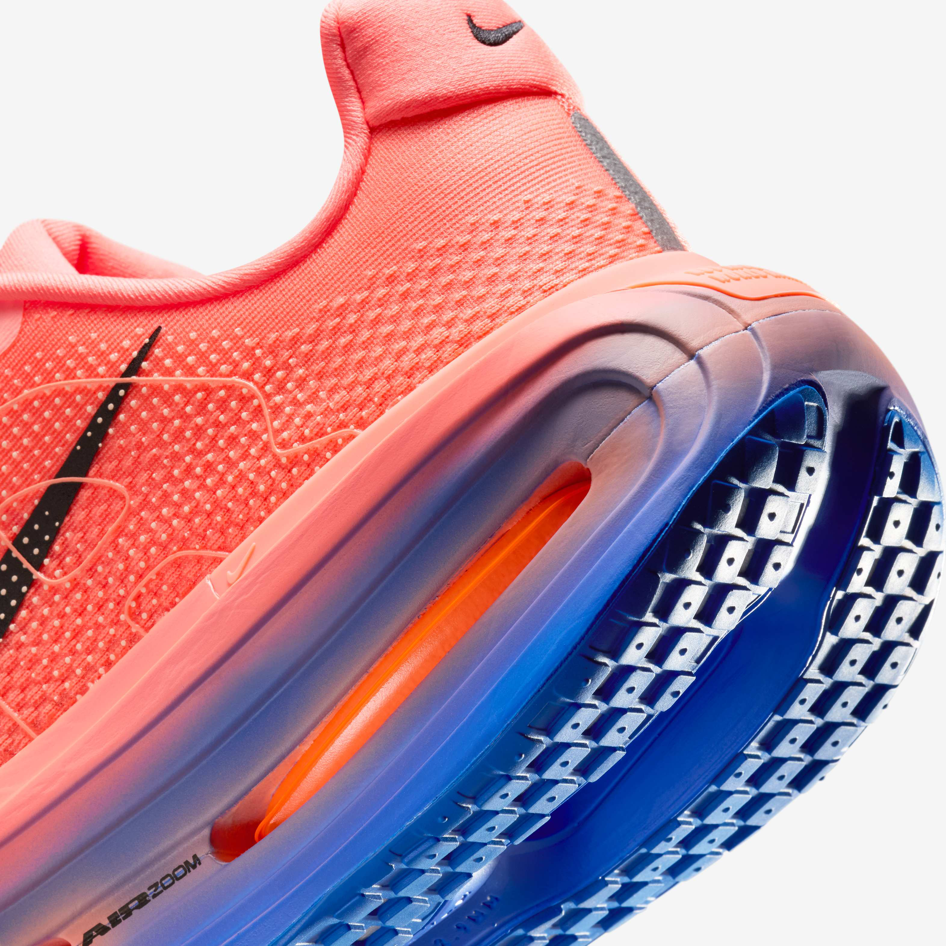 Nike Vomero Premium image number 7