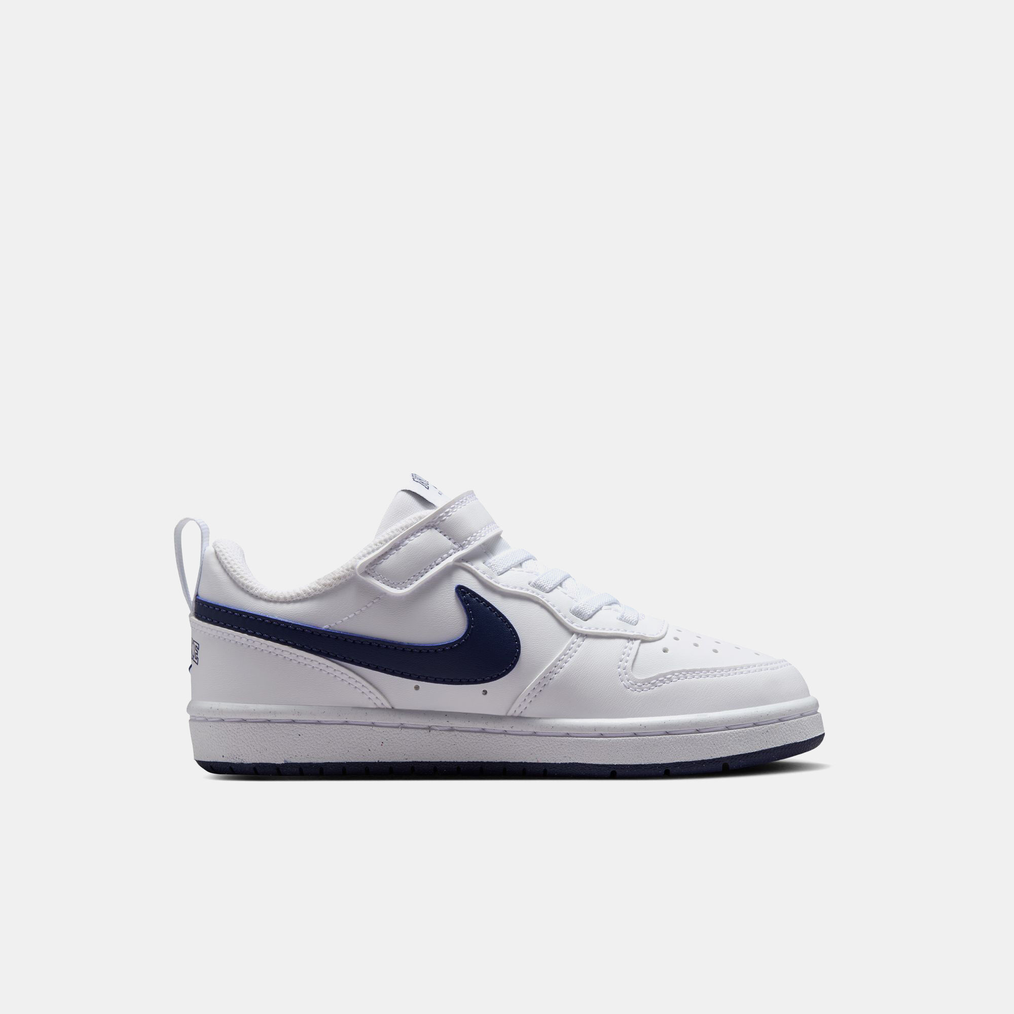 Nike Court Borough Low image number 6