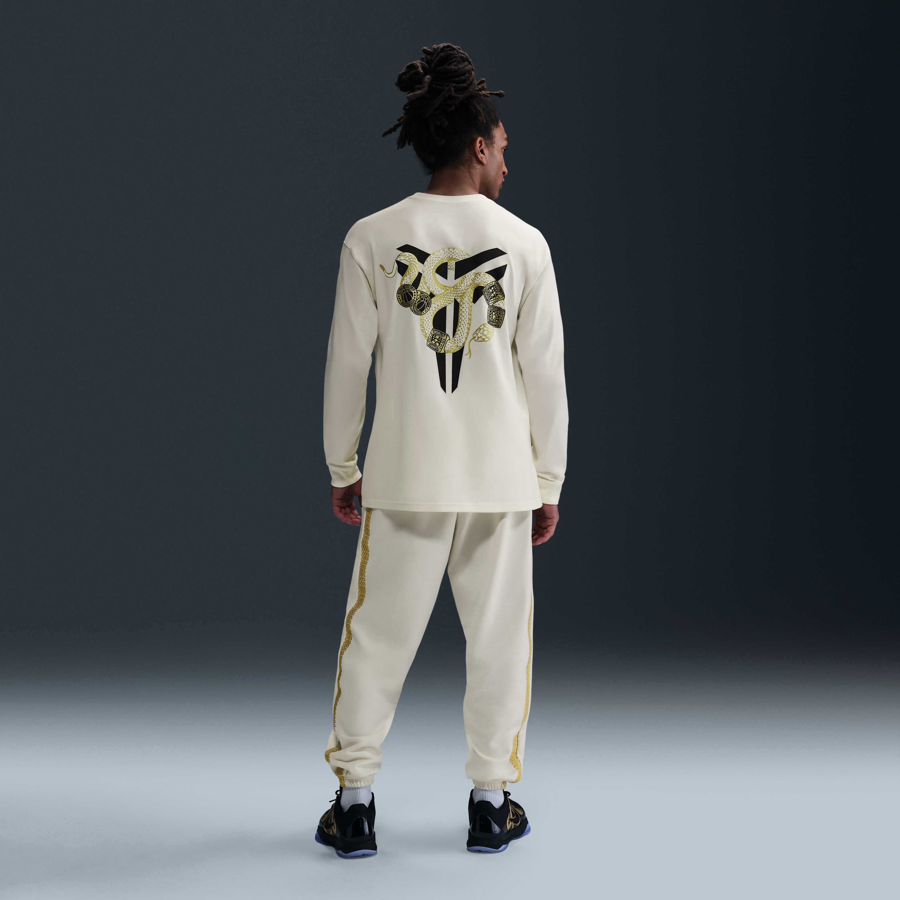 كوبي image number 4