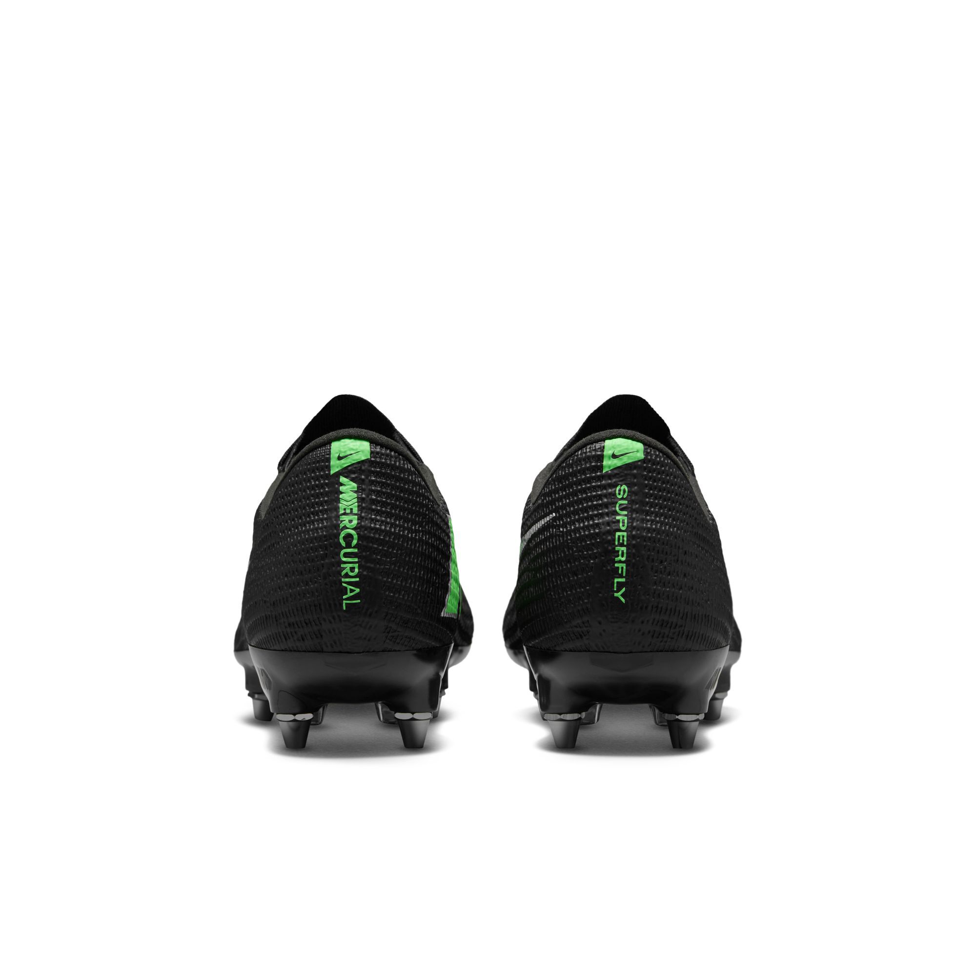 Nike Mercurial Superfly 11 Elite image number 1