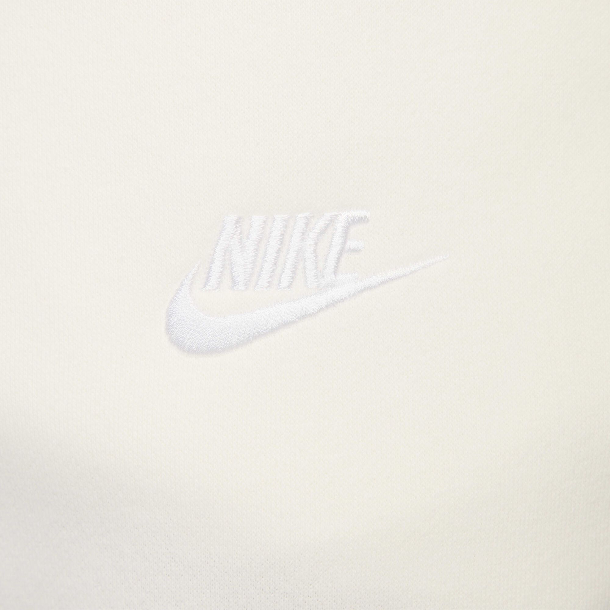 Zoom image