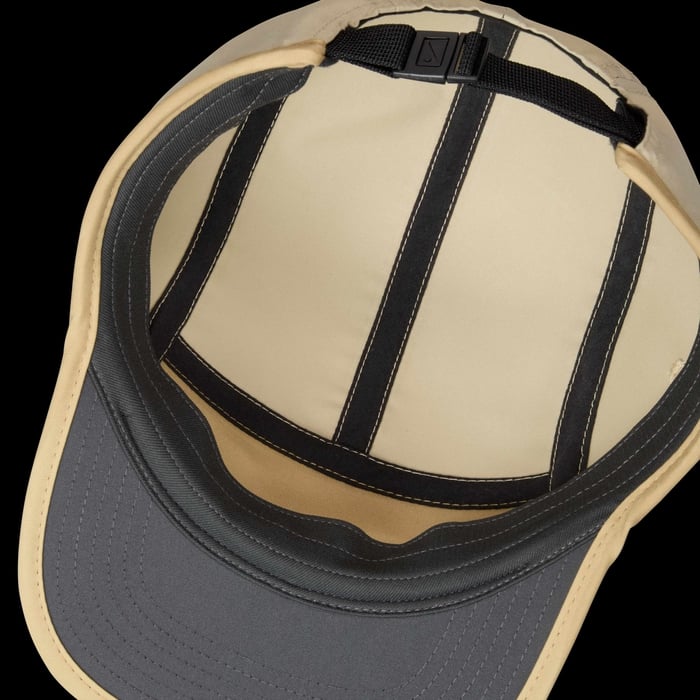 Nike Fly image number 5 Nike Fly image number 5