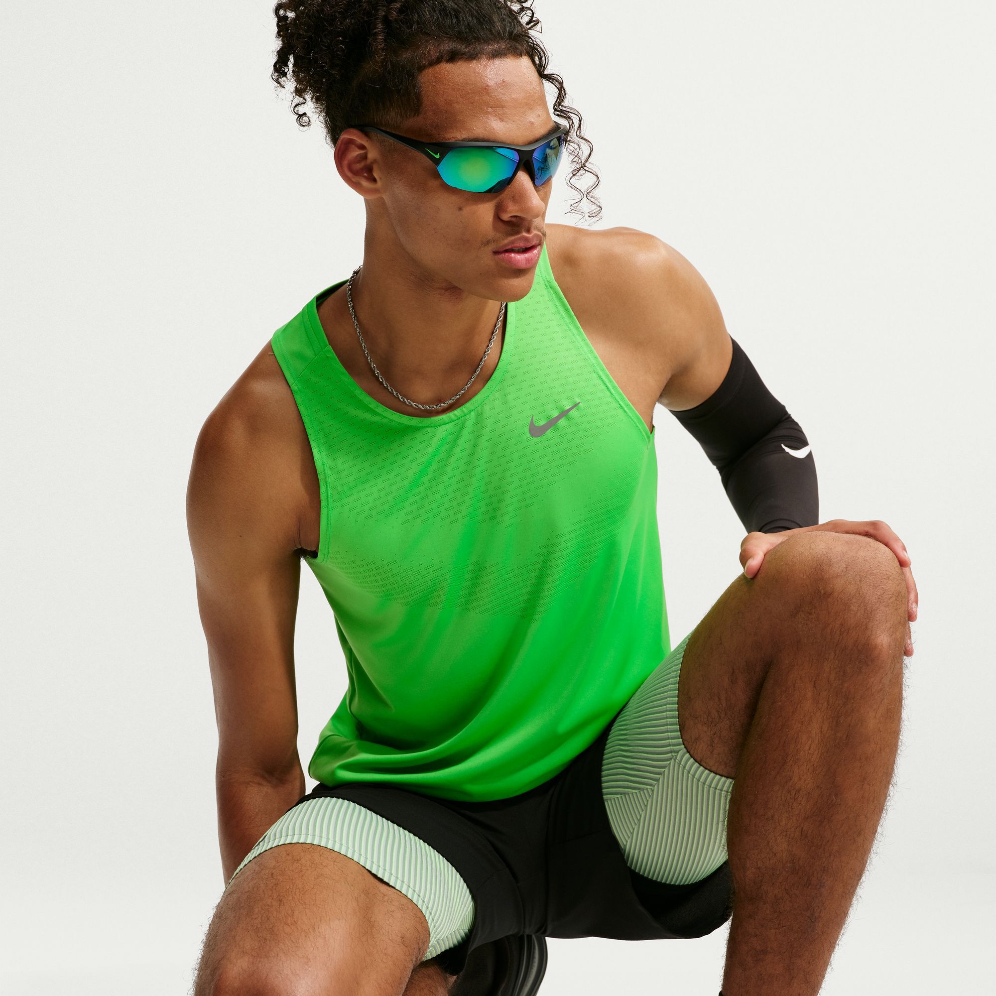 Nike Stride image number 4