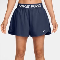 Nike Pro