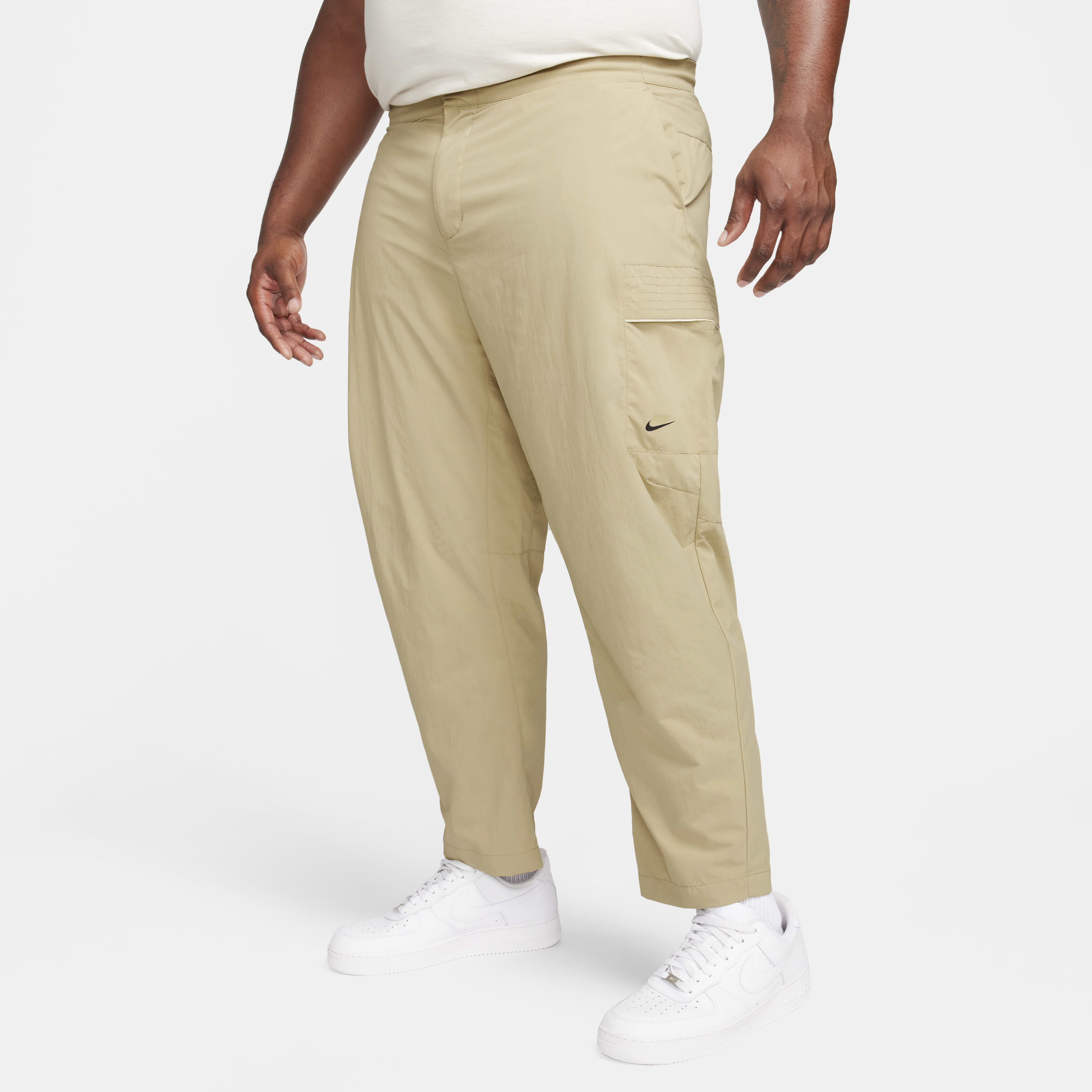 Nike Sportswear Style Essentials image number 7