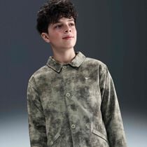 Nike Sportswear Metro Ground