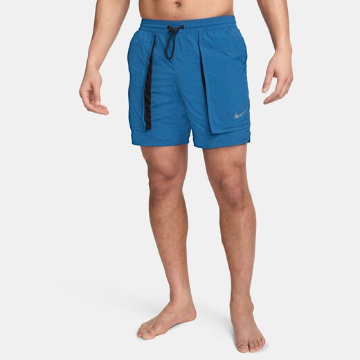 Swimwear Nike UAE