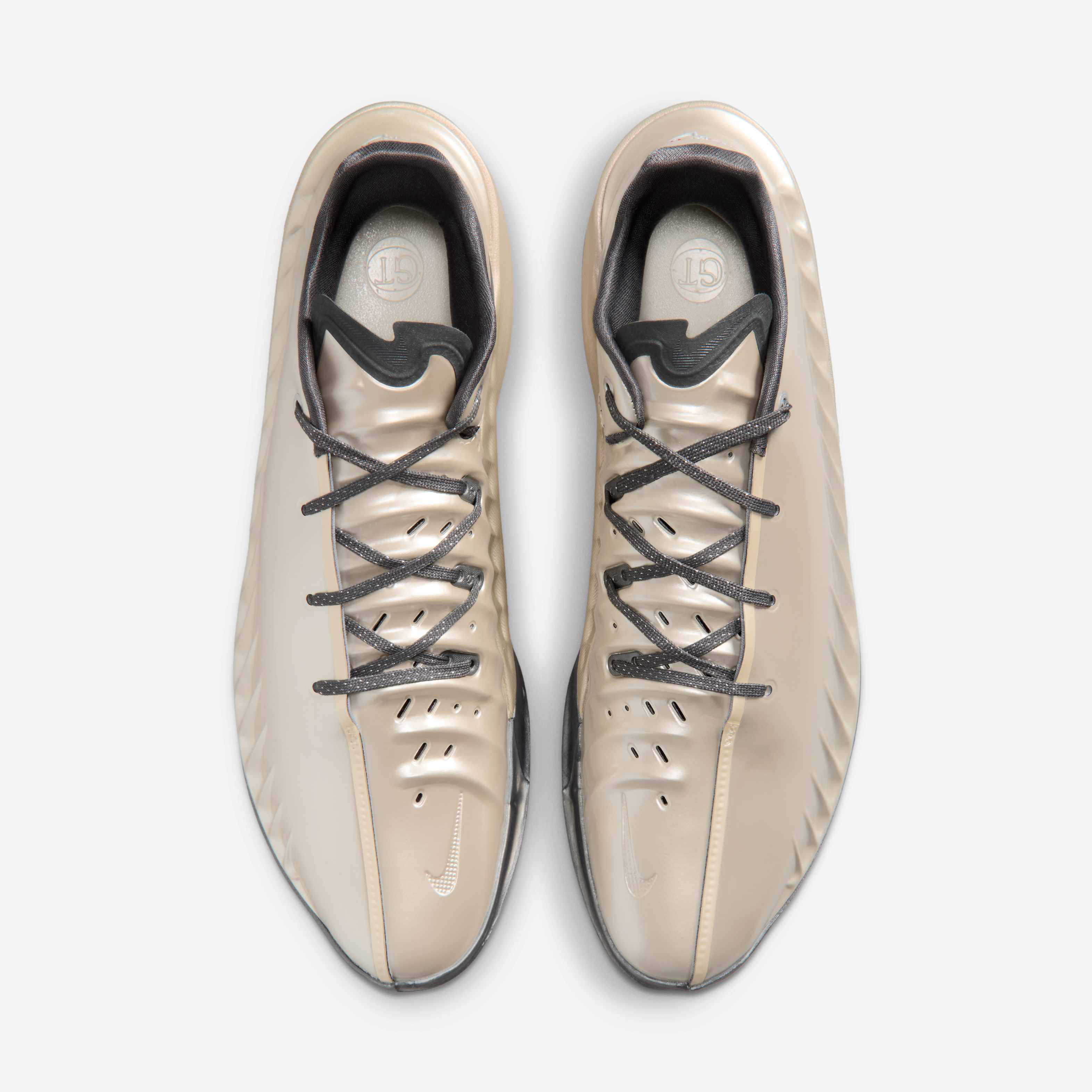 Nike G.T. Cut 4 'Rob Dillingham' image number 3