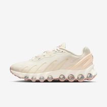 Nike Air Max Dn8