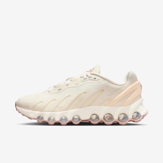 Air Max Dn-Nike, Nike Air Max Dn8, Women's Shoes