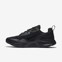 Nike WearAllDay