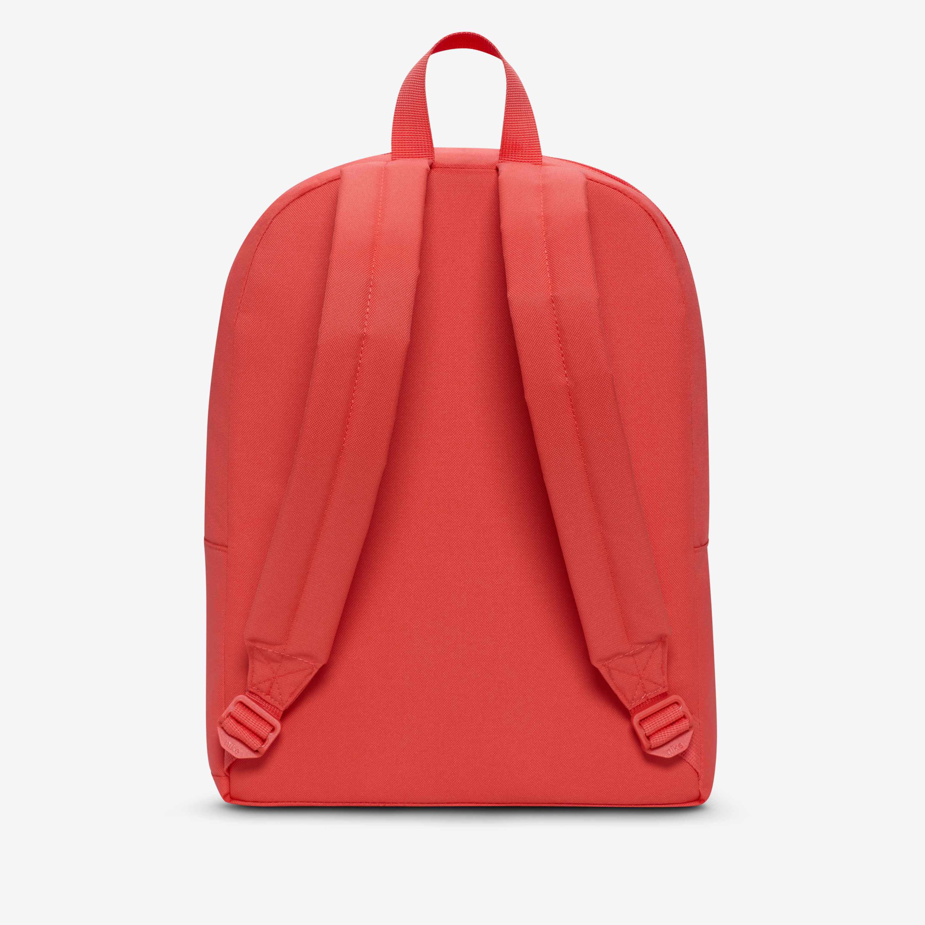 Nike Classic image number 2