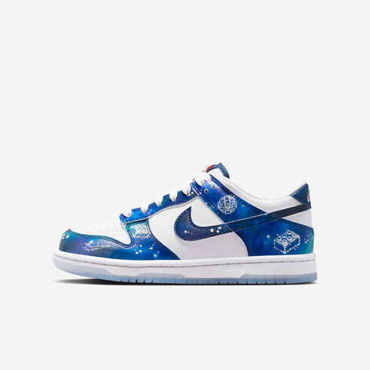 الموسم الجديد 2025 -نايكي, Nike Dunk Low x LEGO® Collection, حذاء للأطفال الكبار الموسم الجديد 2025 -نايكي, Nike Dunk Low x LEGO® Collection, حذاء للأطفال الكبار