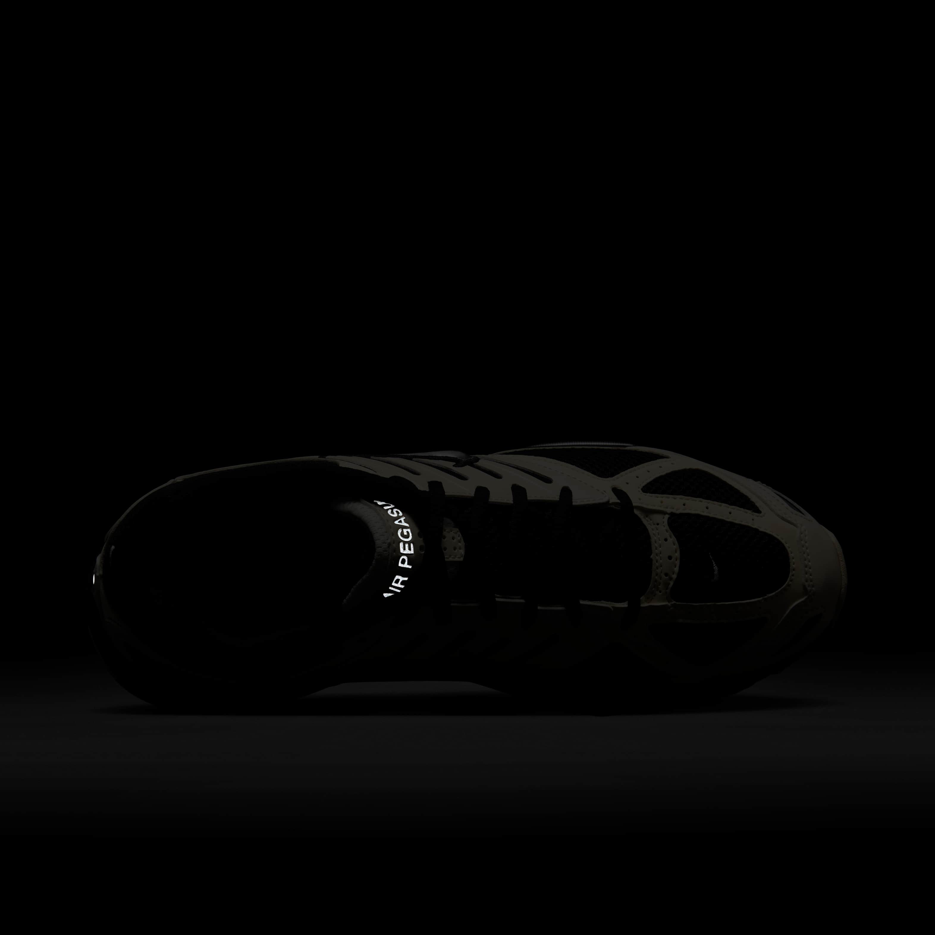 Nike Air Pegasus 2005 image number 8