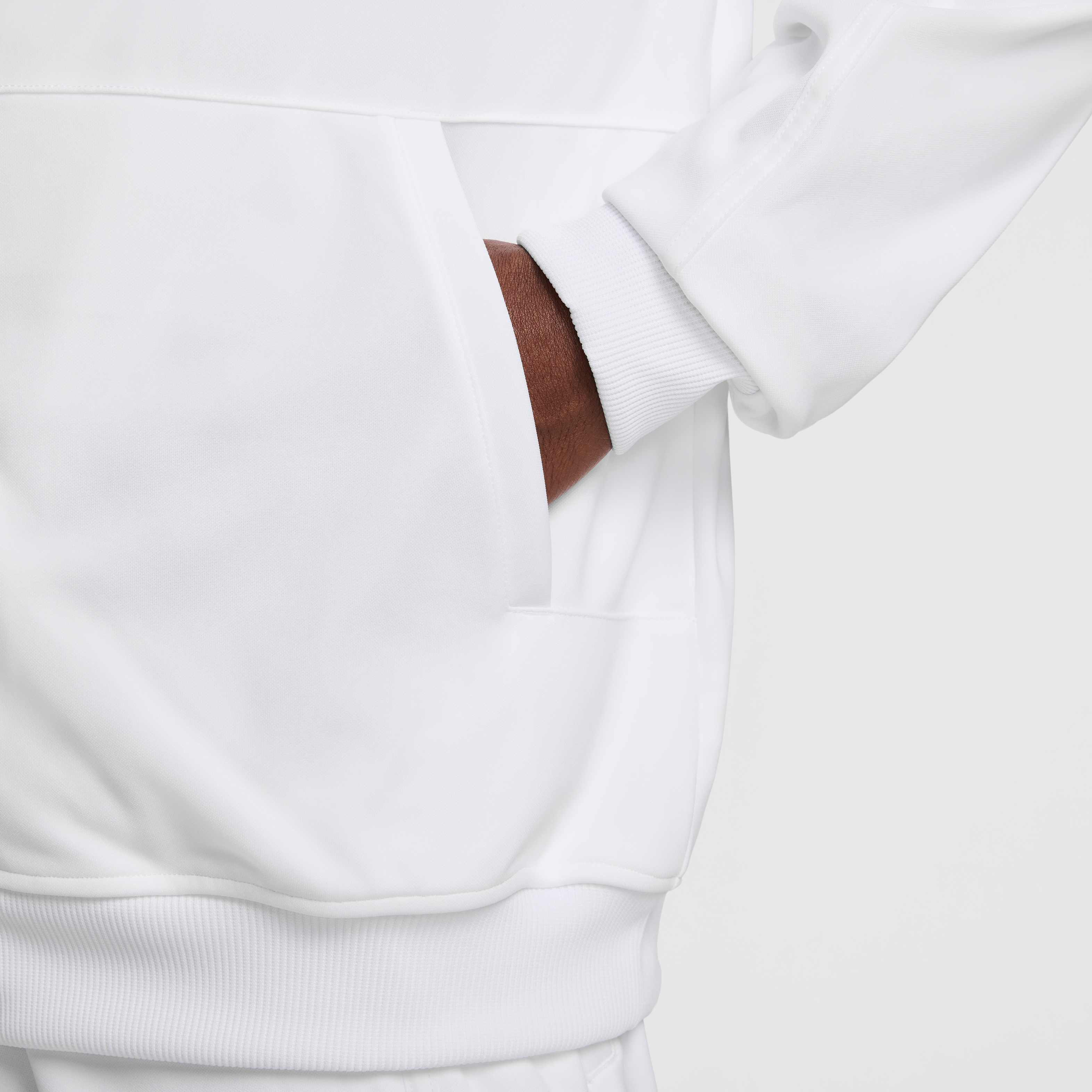 NikeCourt Heritage image number 4