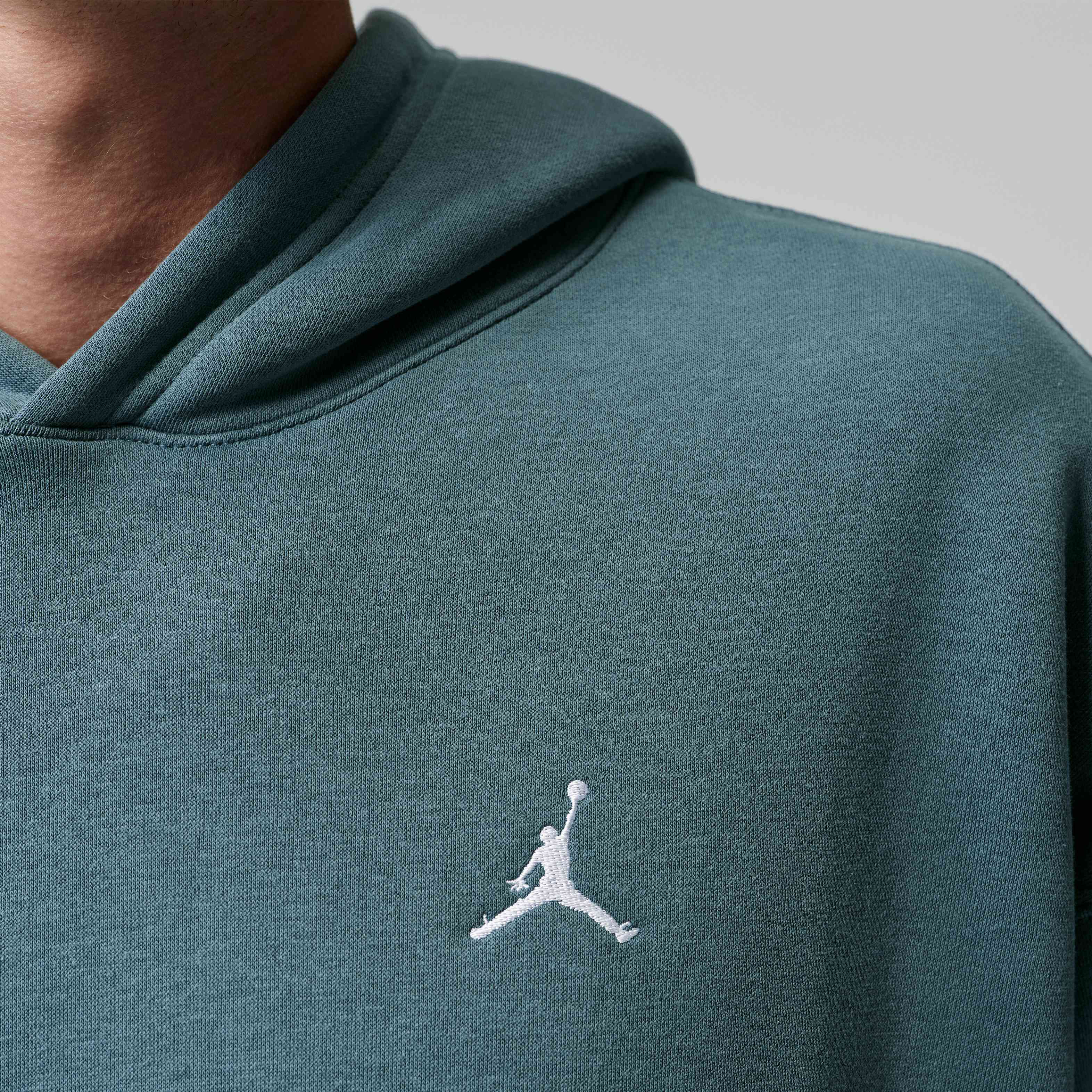 Jordan Brooklyn Fleece image number 3