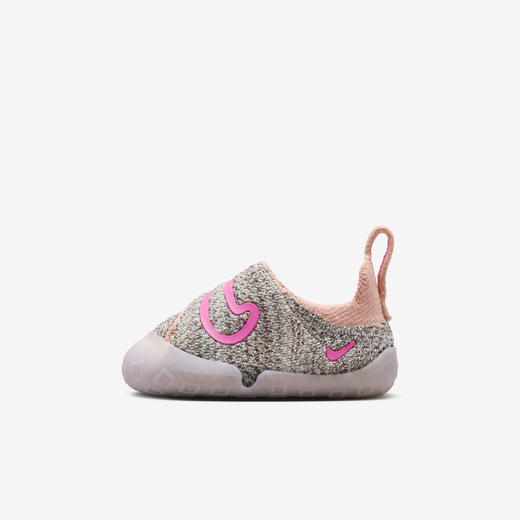 Shoes-Nike, Nike Swoosh 1, Baby/Toddler Shoes