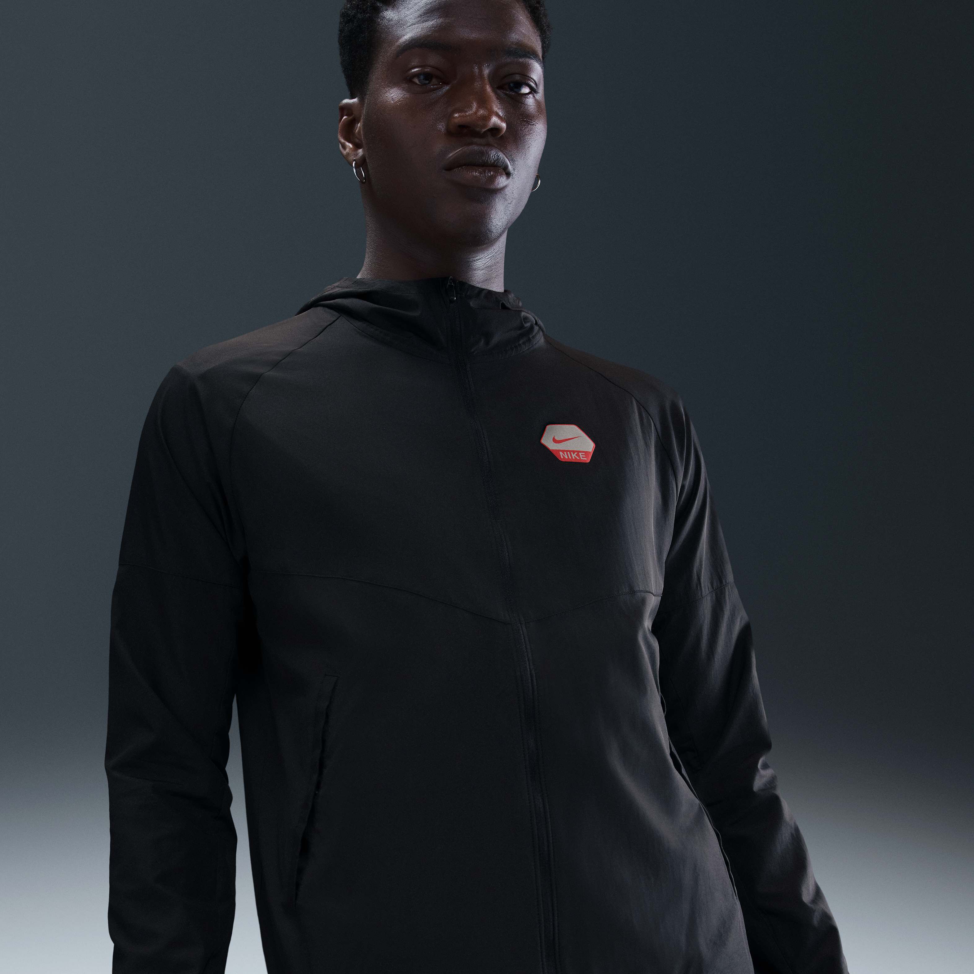 Nike Sportswear City Side image number 0