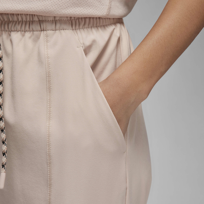 Jordan Sport image number 2 Jordan Sport image number 2