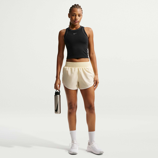Nike One