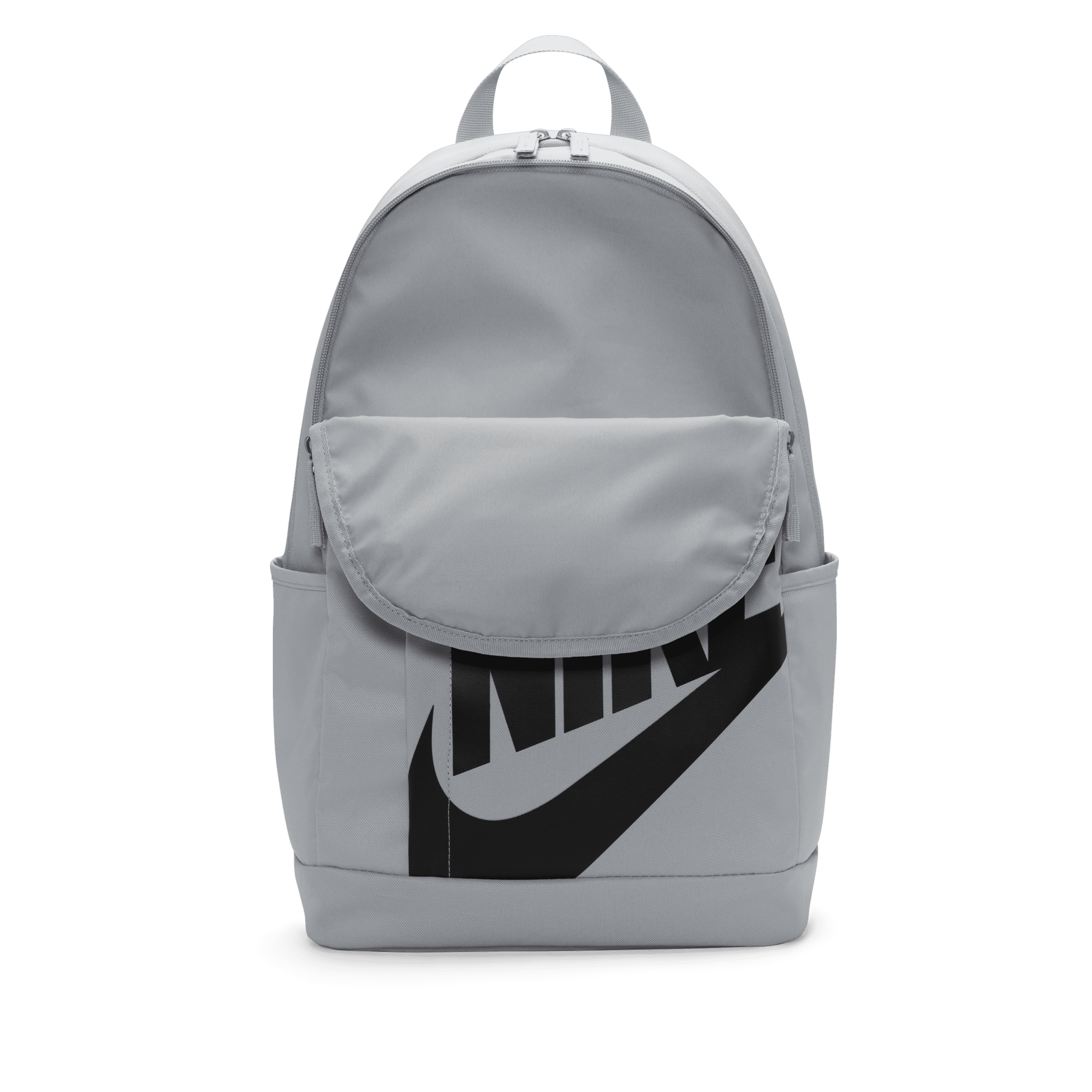 Shop Nike Backpack 21L Nike UAE