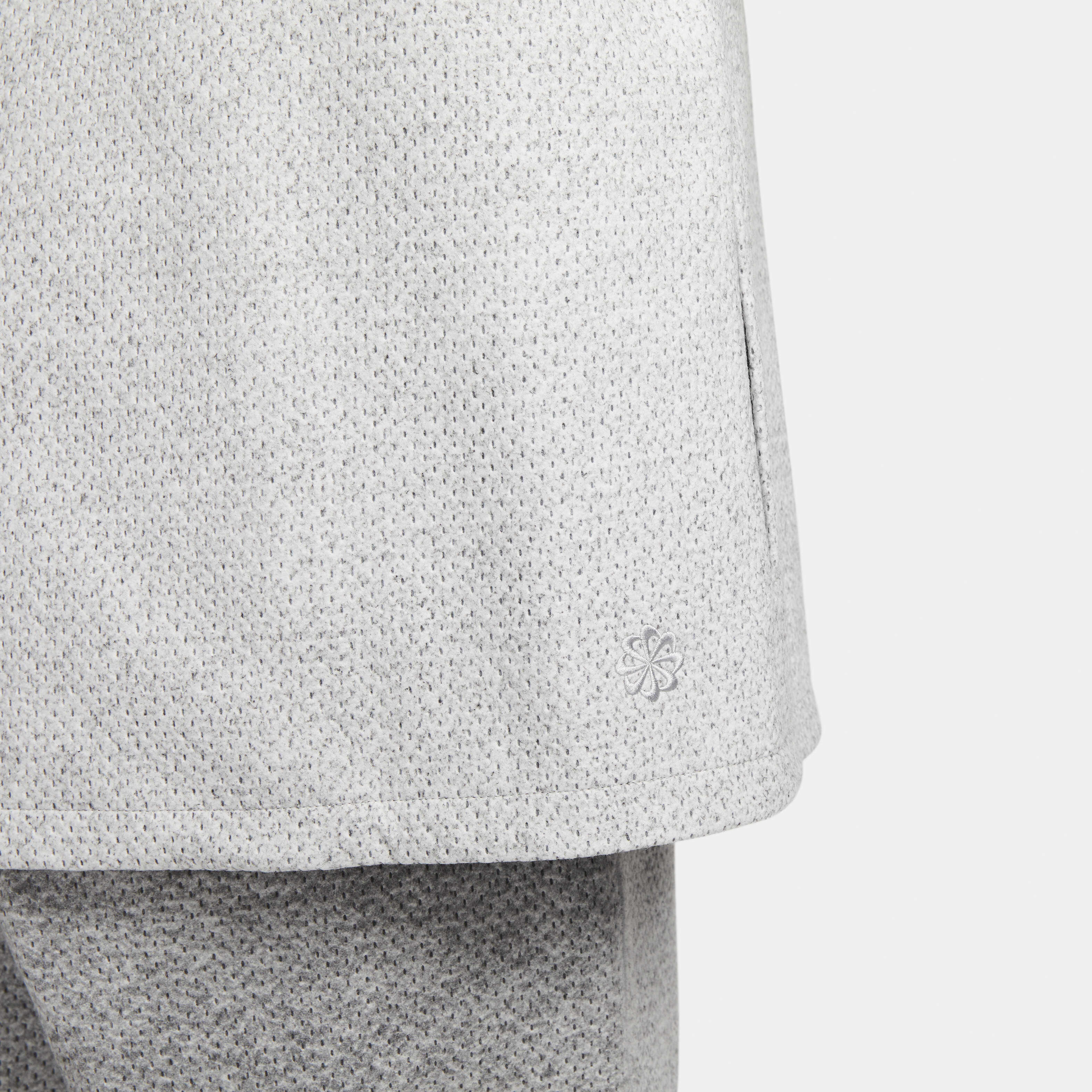 Nike Forward Workwear Jacket image number 5